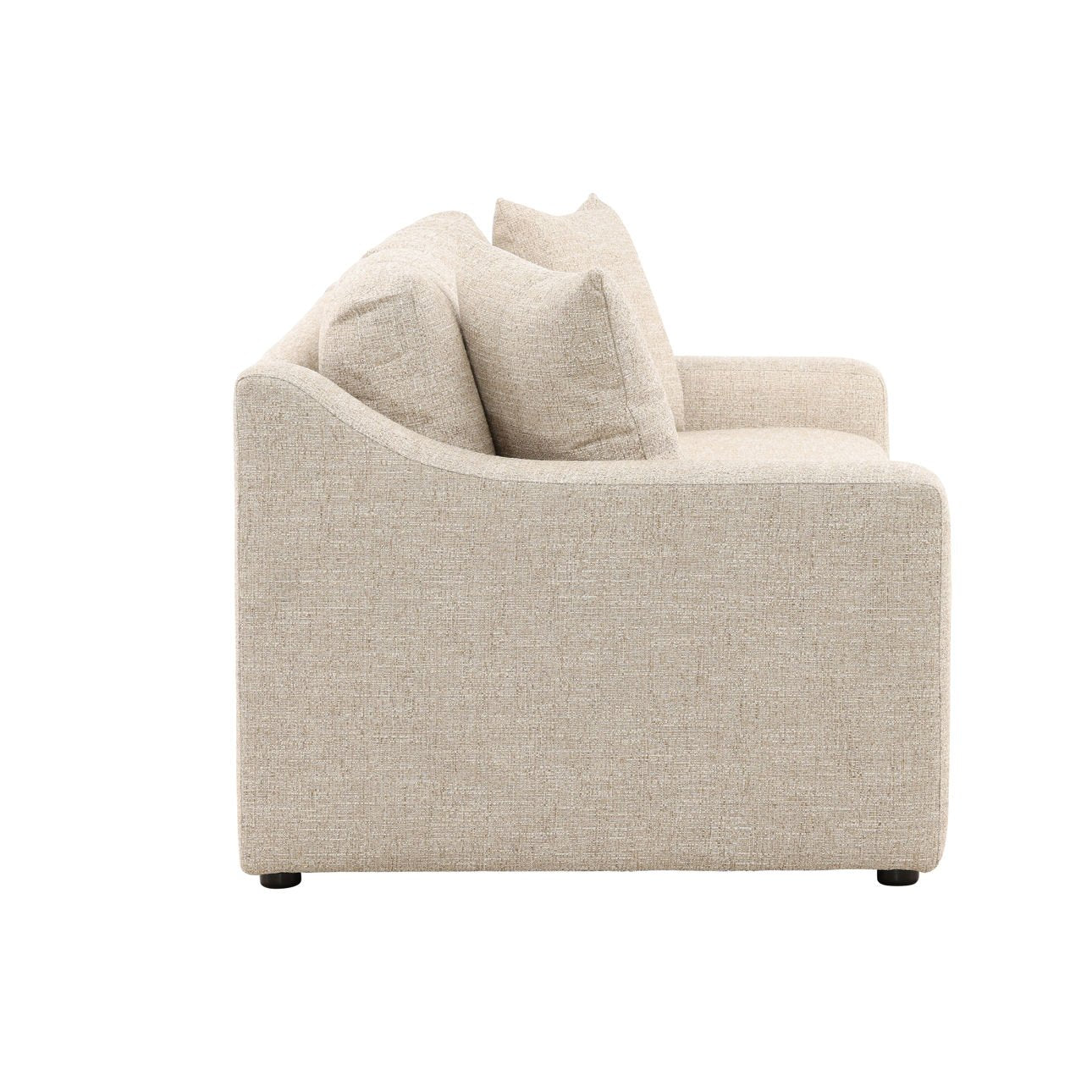 Emma Sofa