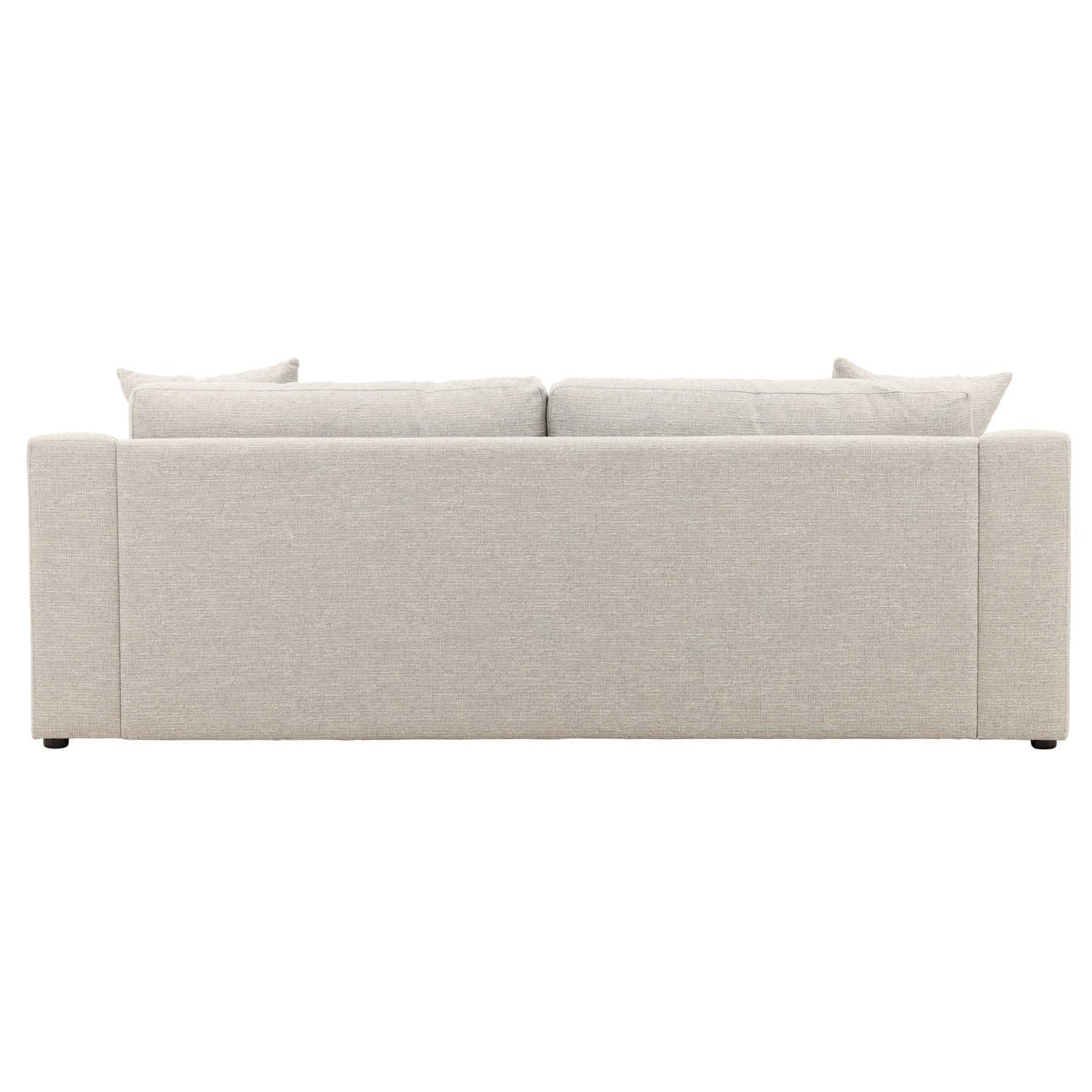 Emma Sofa