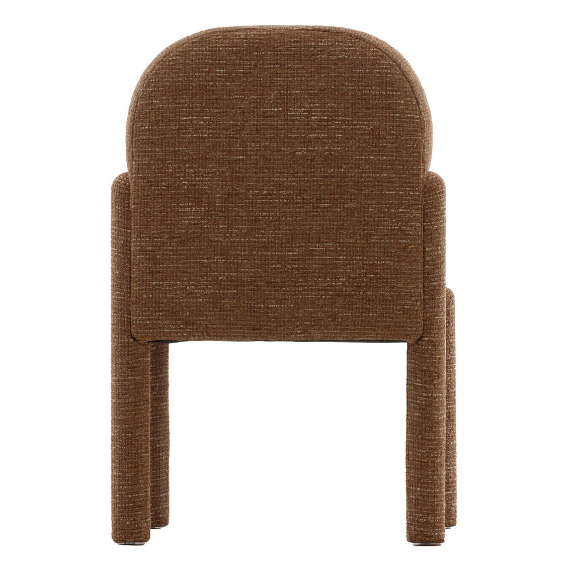 Sans Dining Chair Set of 2