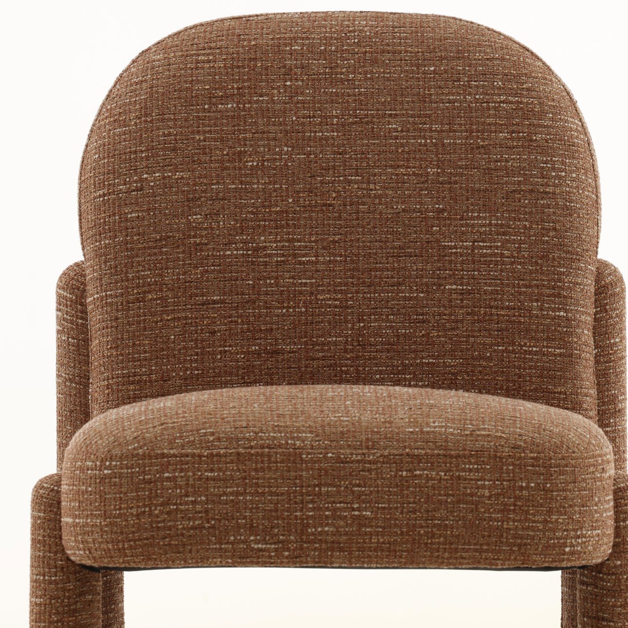 Sans Dining Chair Set of 2