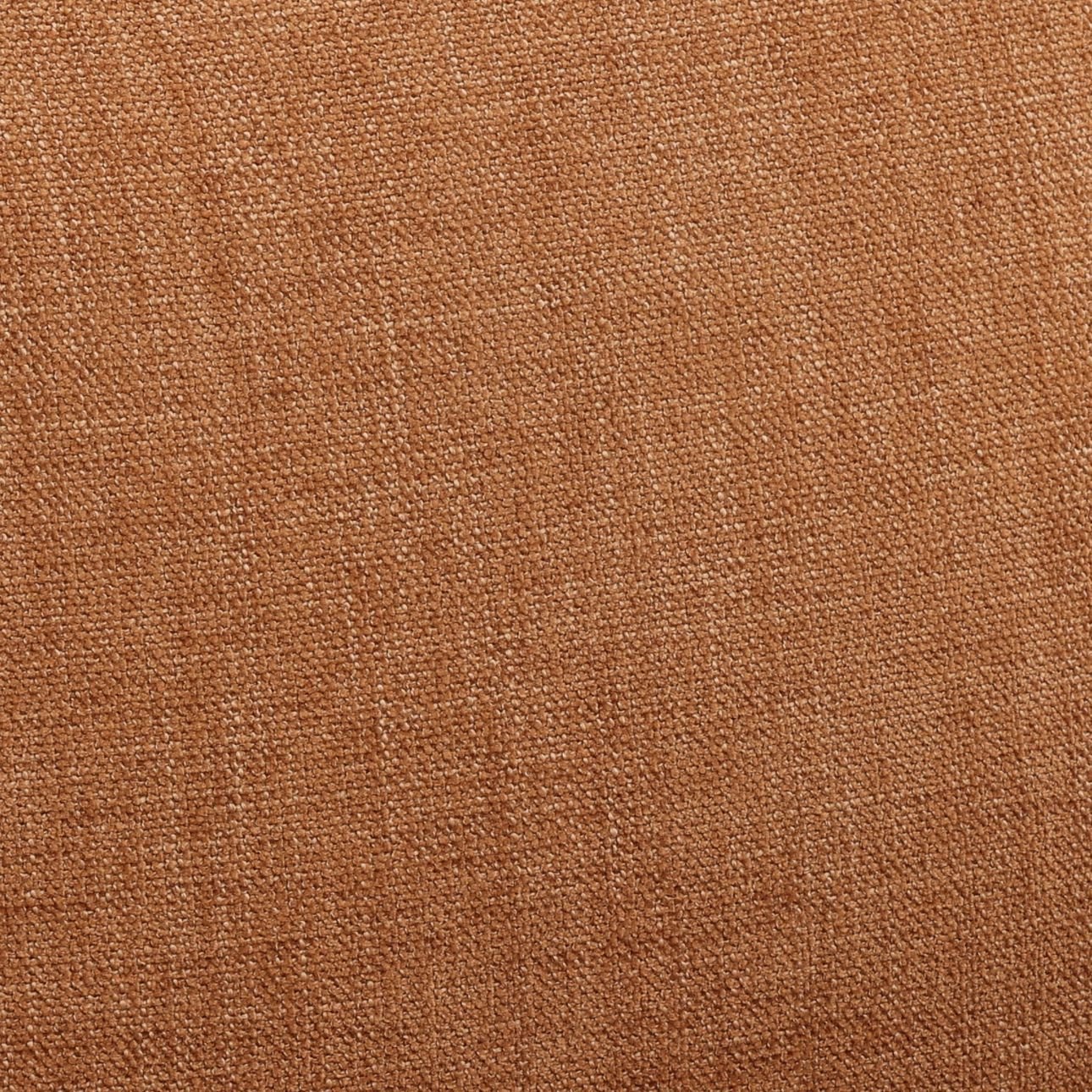 Jema Terracotta Occasional Chair