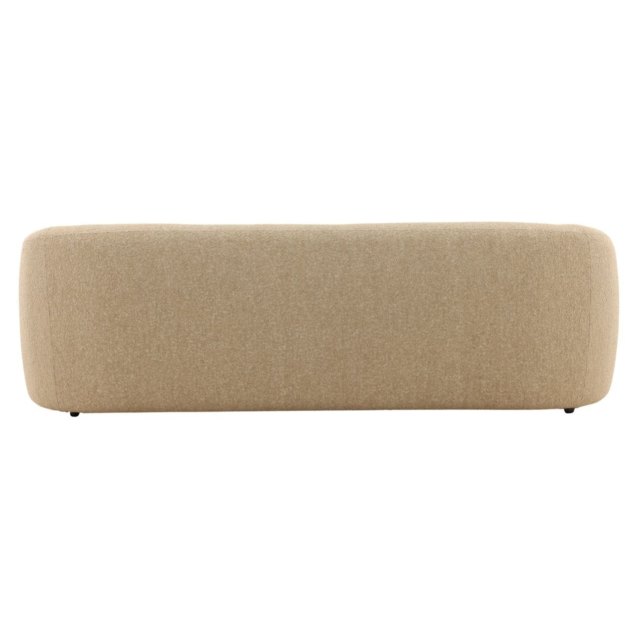 Yulissa Sofa