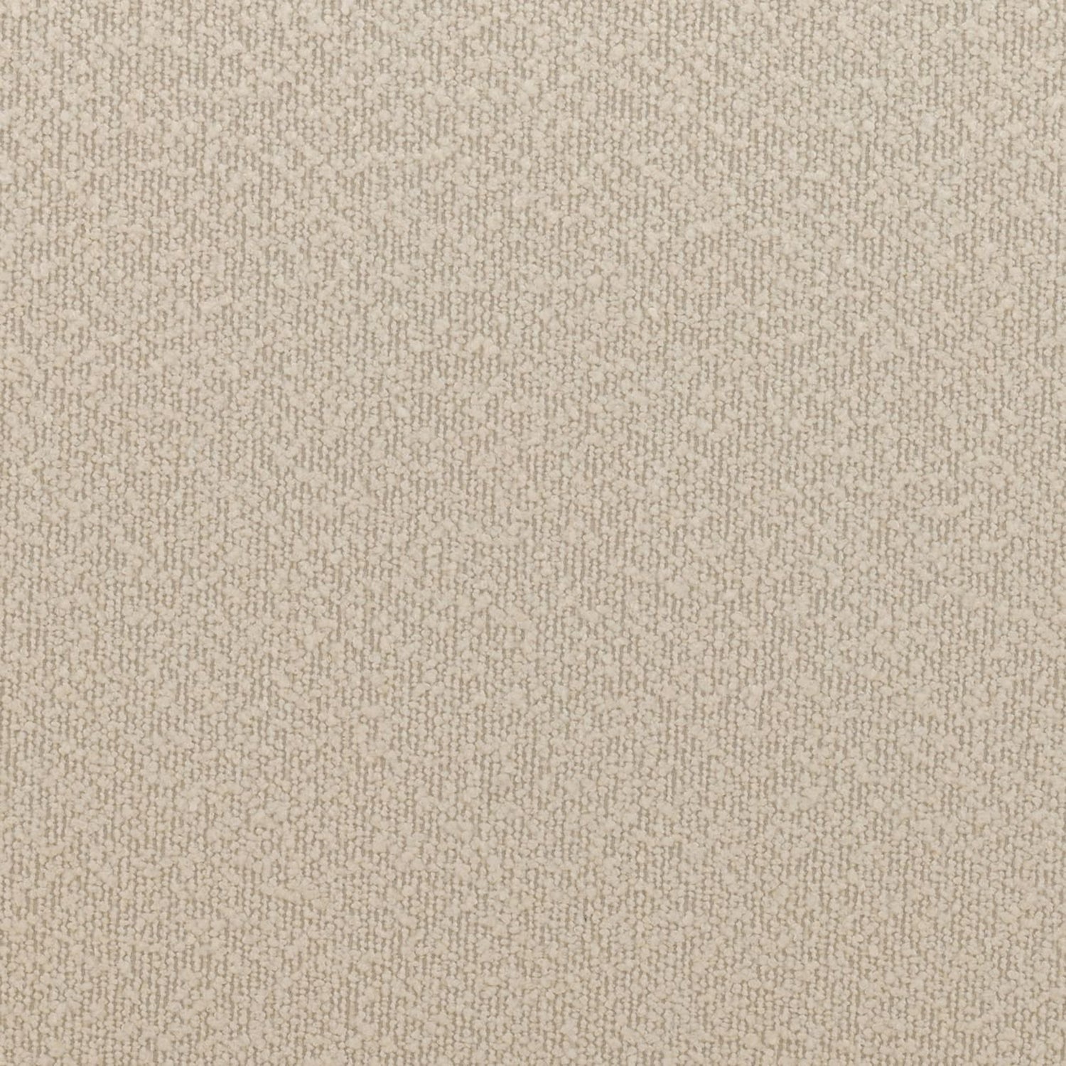 Yulissa Cream Sofa