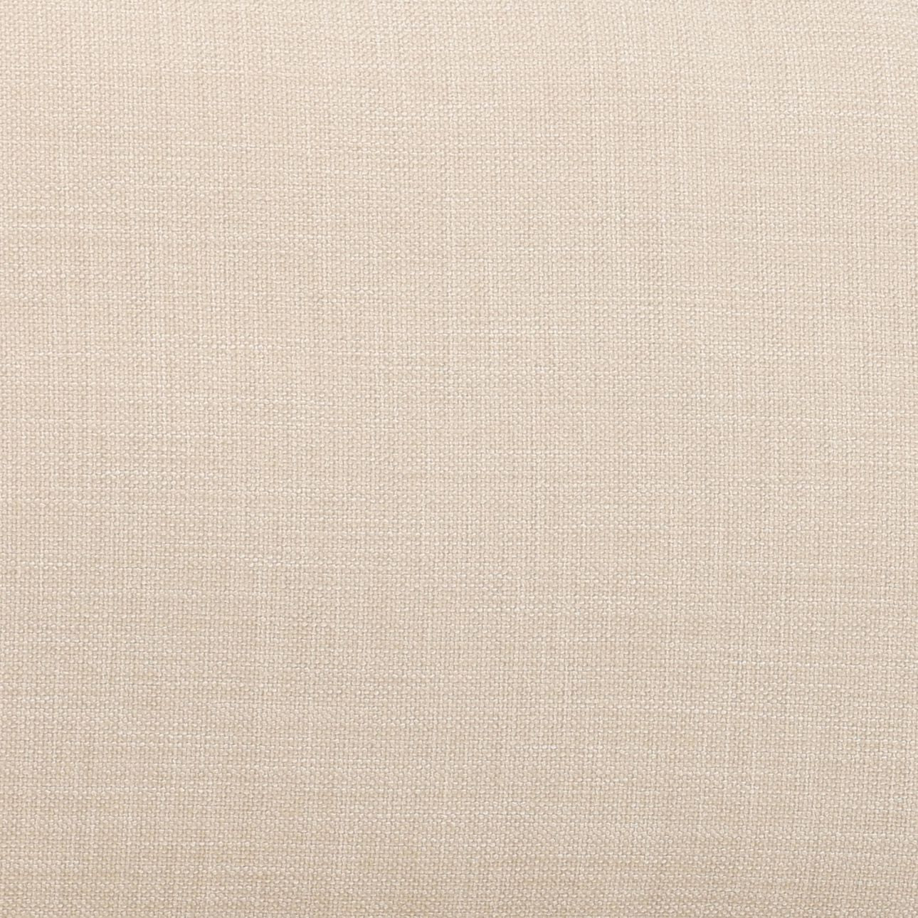 Araceli Oatmeal L-Shape Sectional Sofa