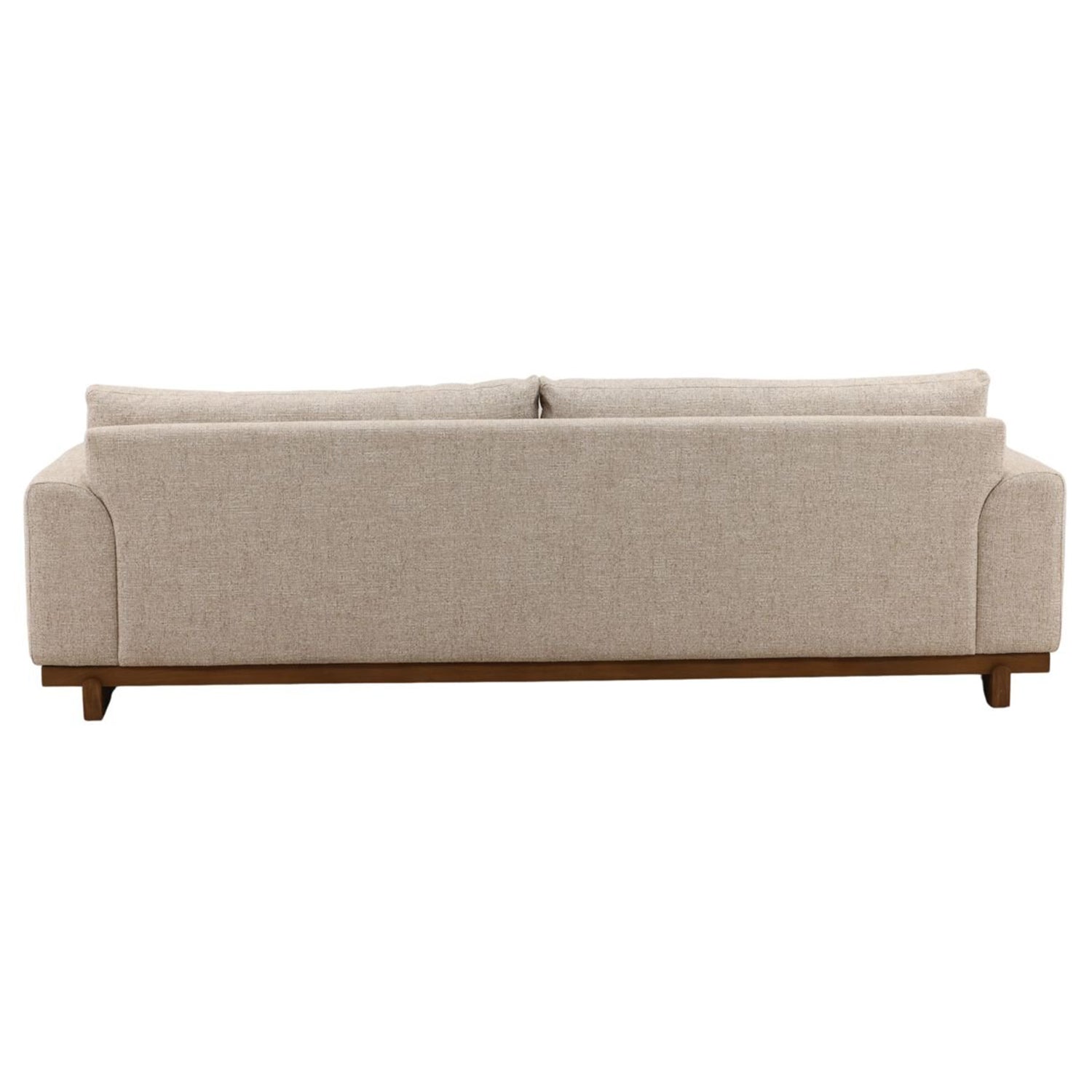 Amal Sofa