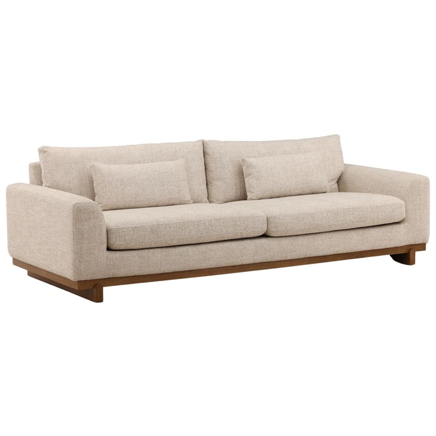 Amal Sofa