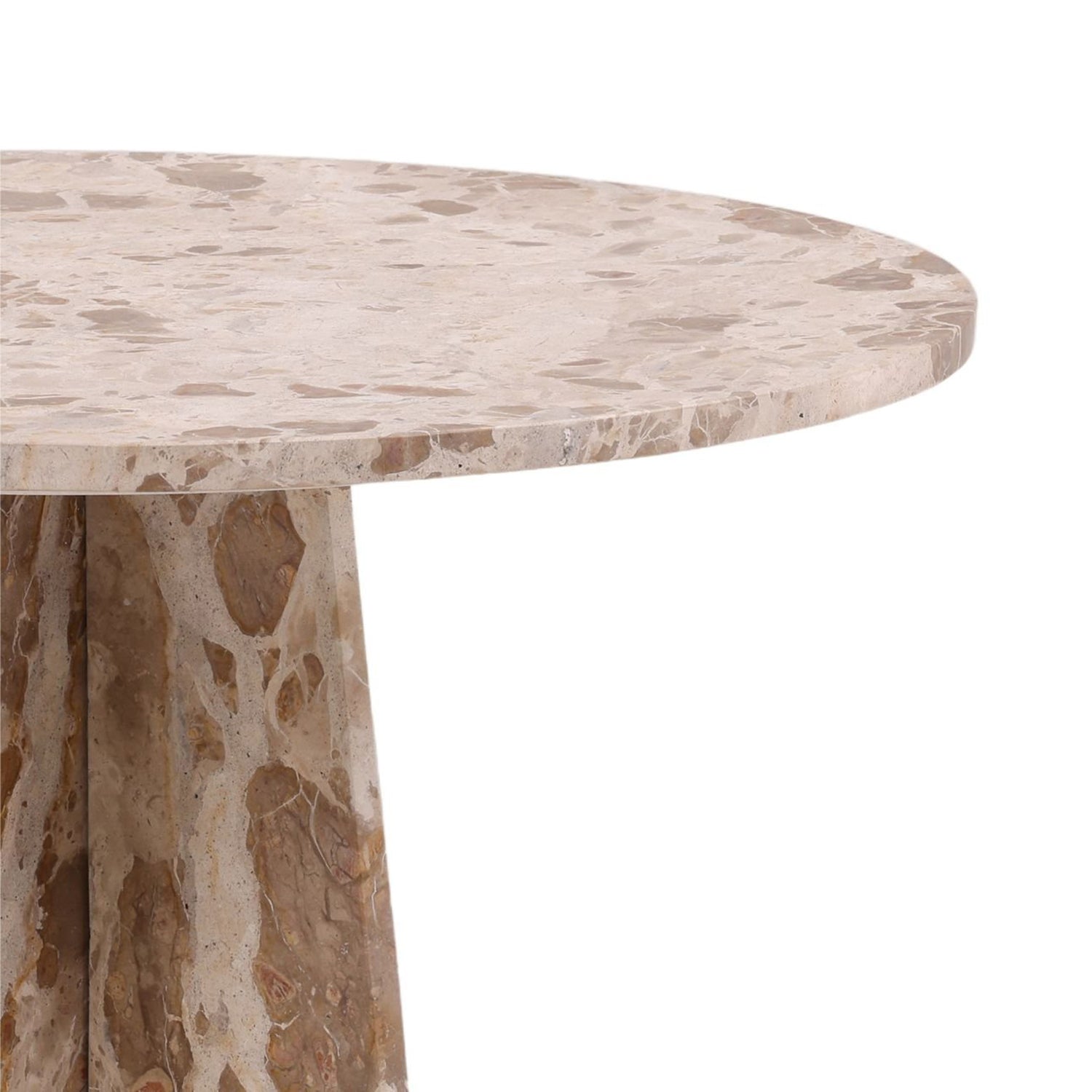 Caldwell Bistro Table