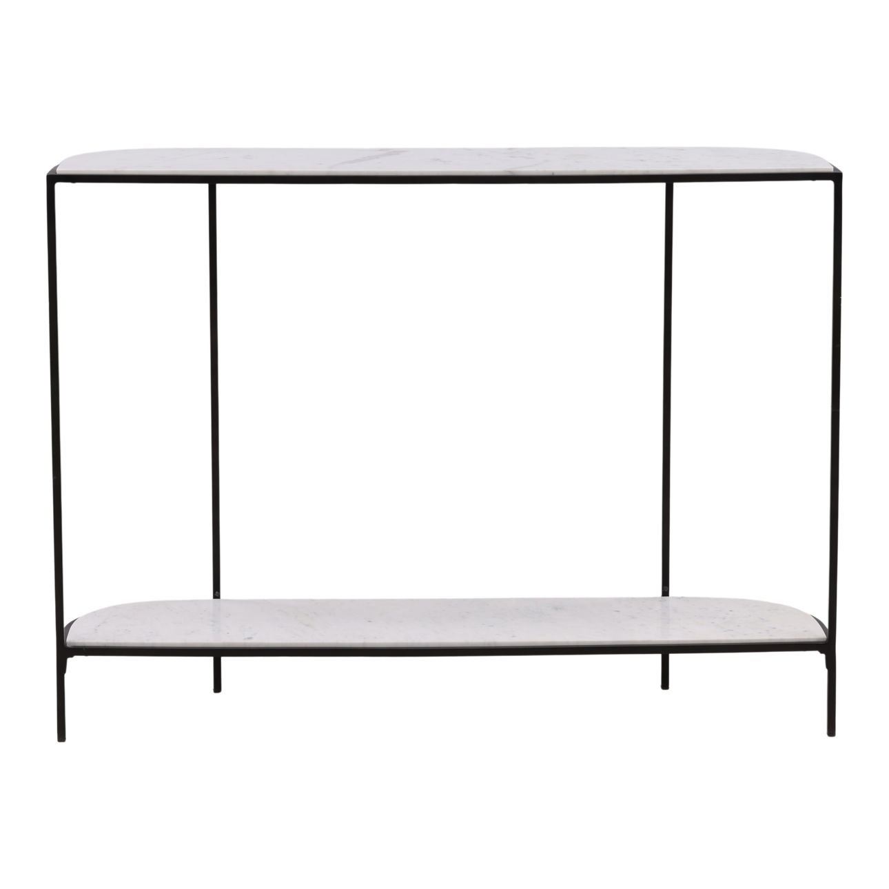 Brian Large Console Table