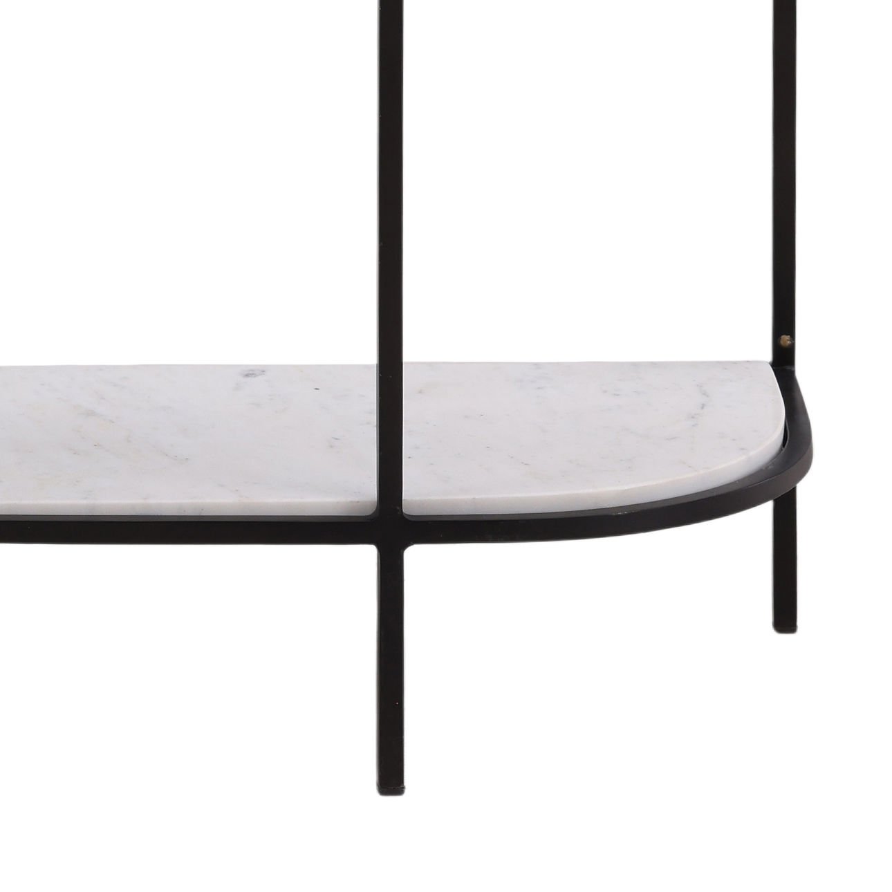 Brian Large Console Table