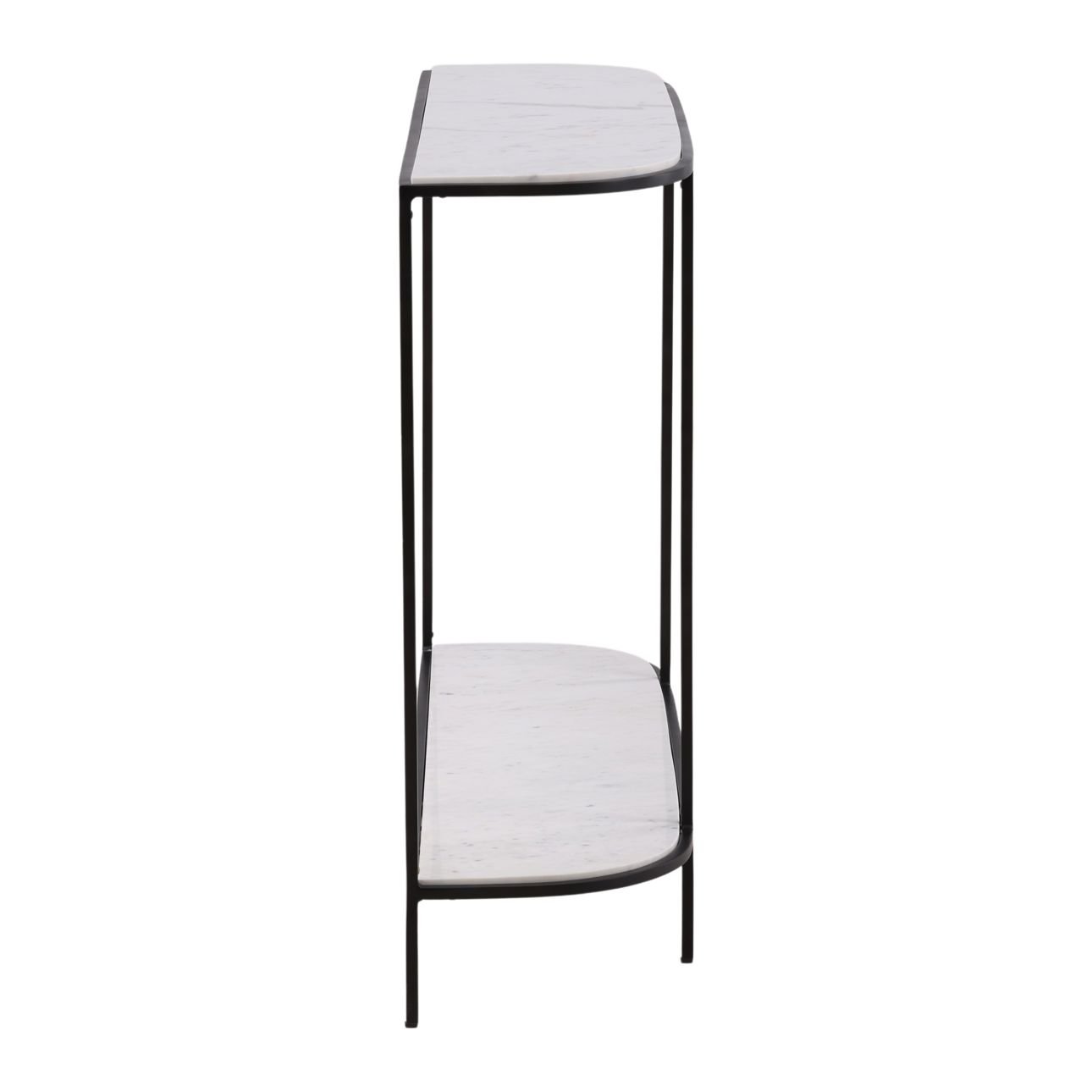 Brian Large Console Table