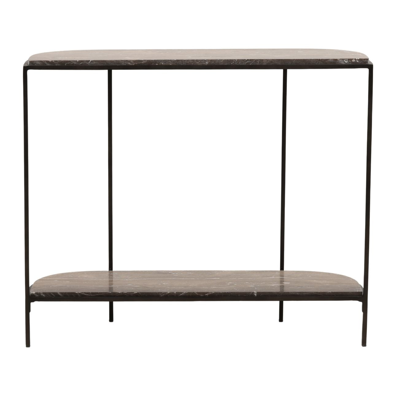 Brian Console Table