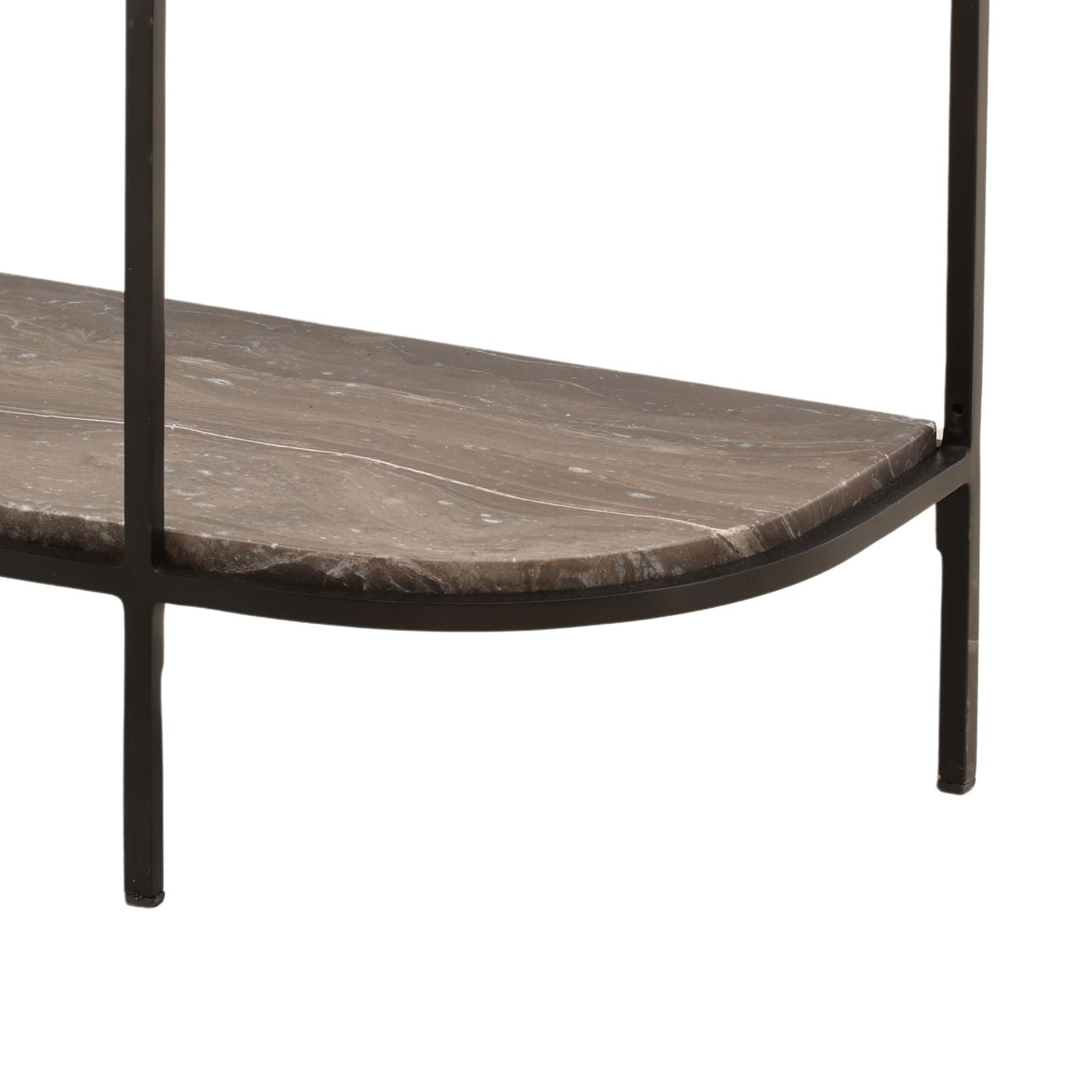 Brian Console Table