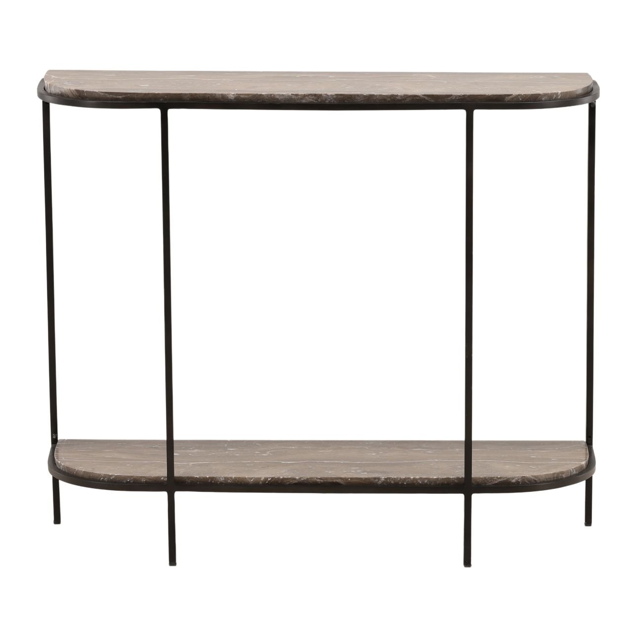 Brian Console Table