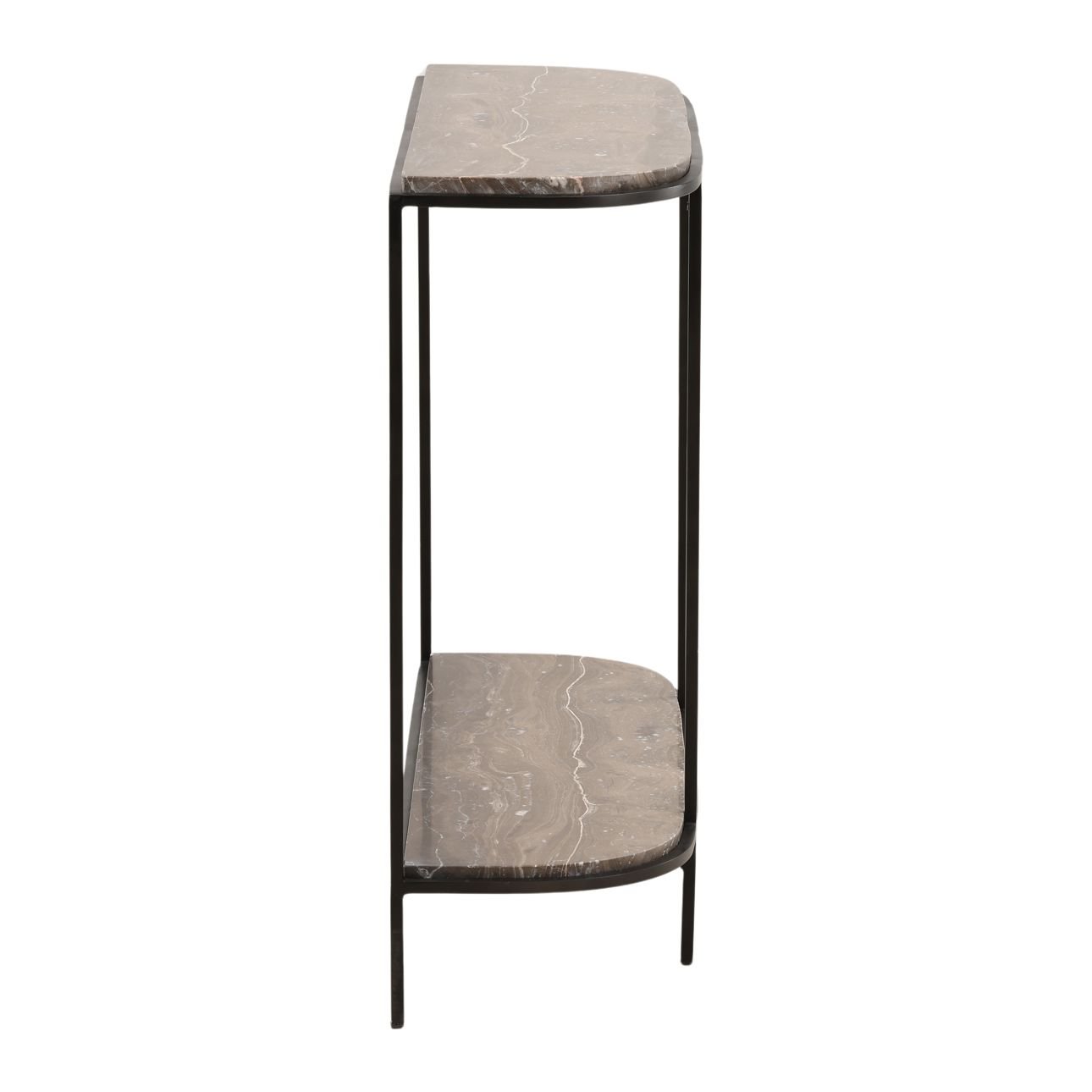 Brian Console Table
