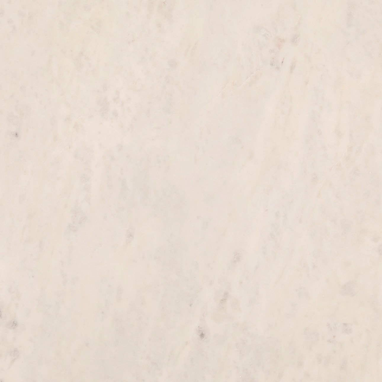 Perugia Coffee Table