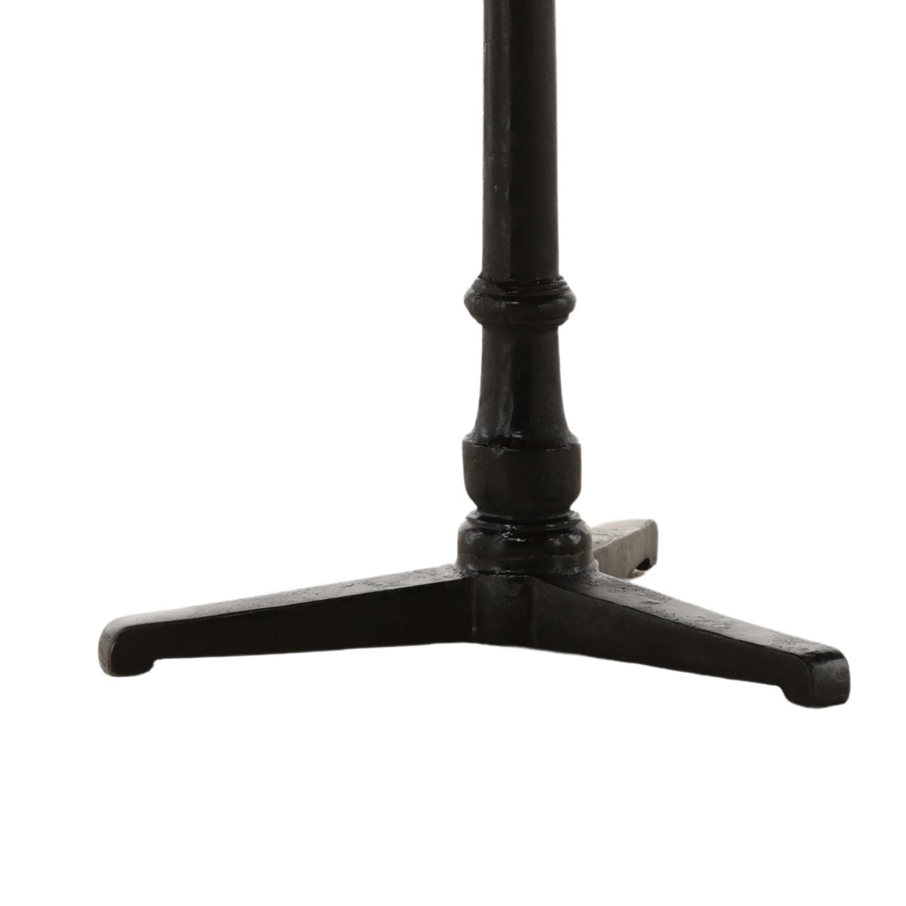 Branden Natural Dining Table