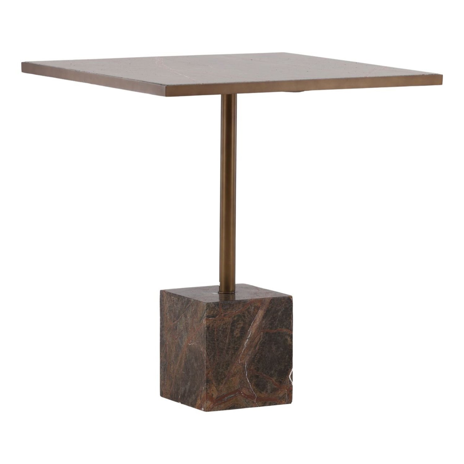 Kasen Bistro Table