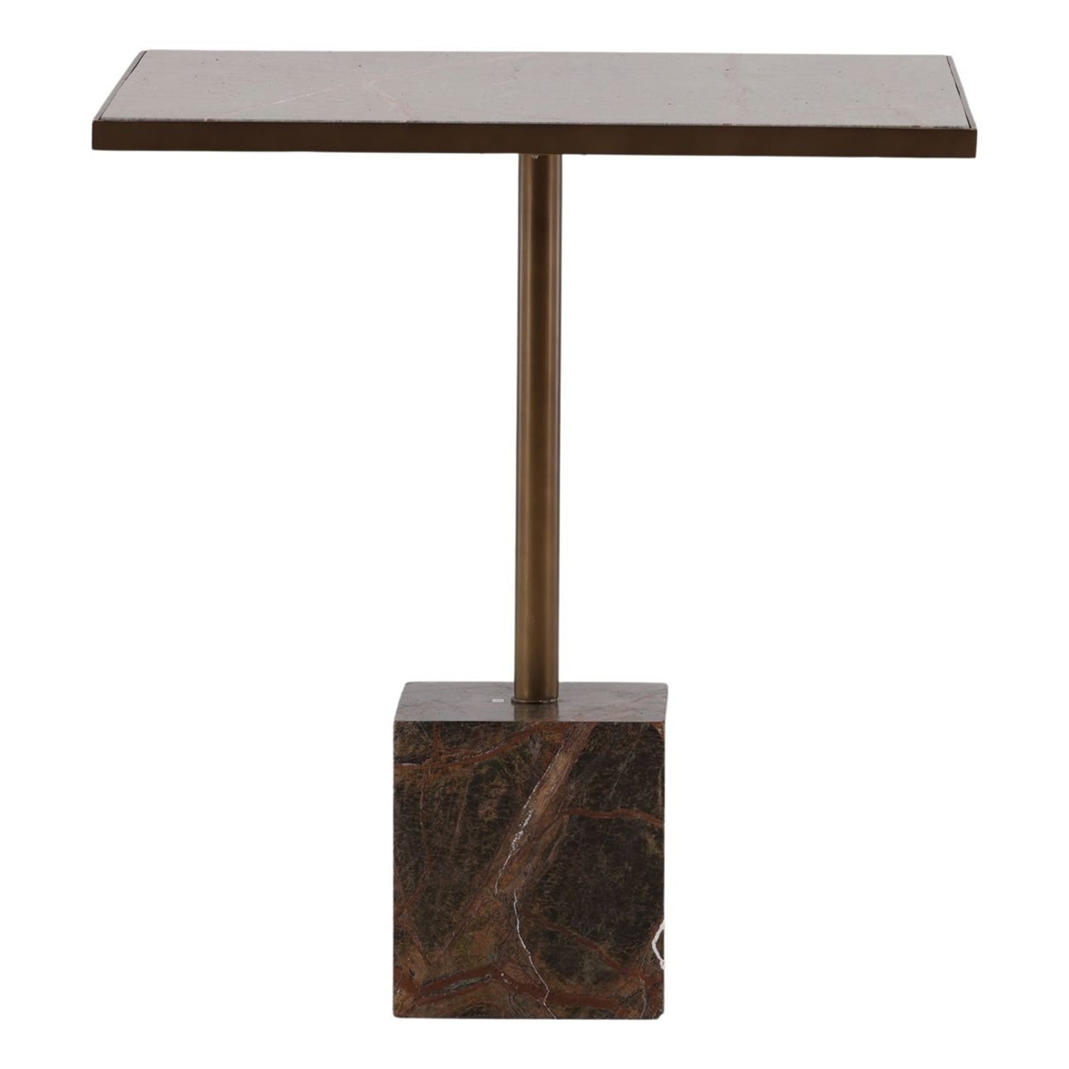 Kasen Bistro Table