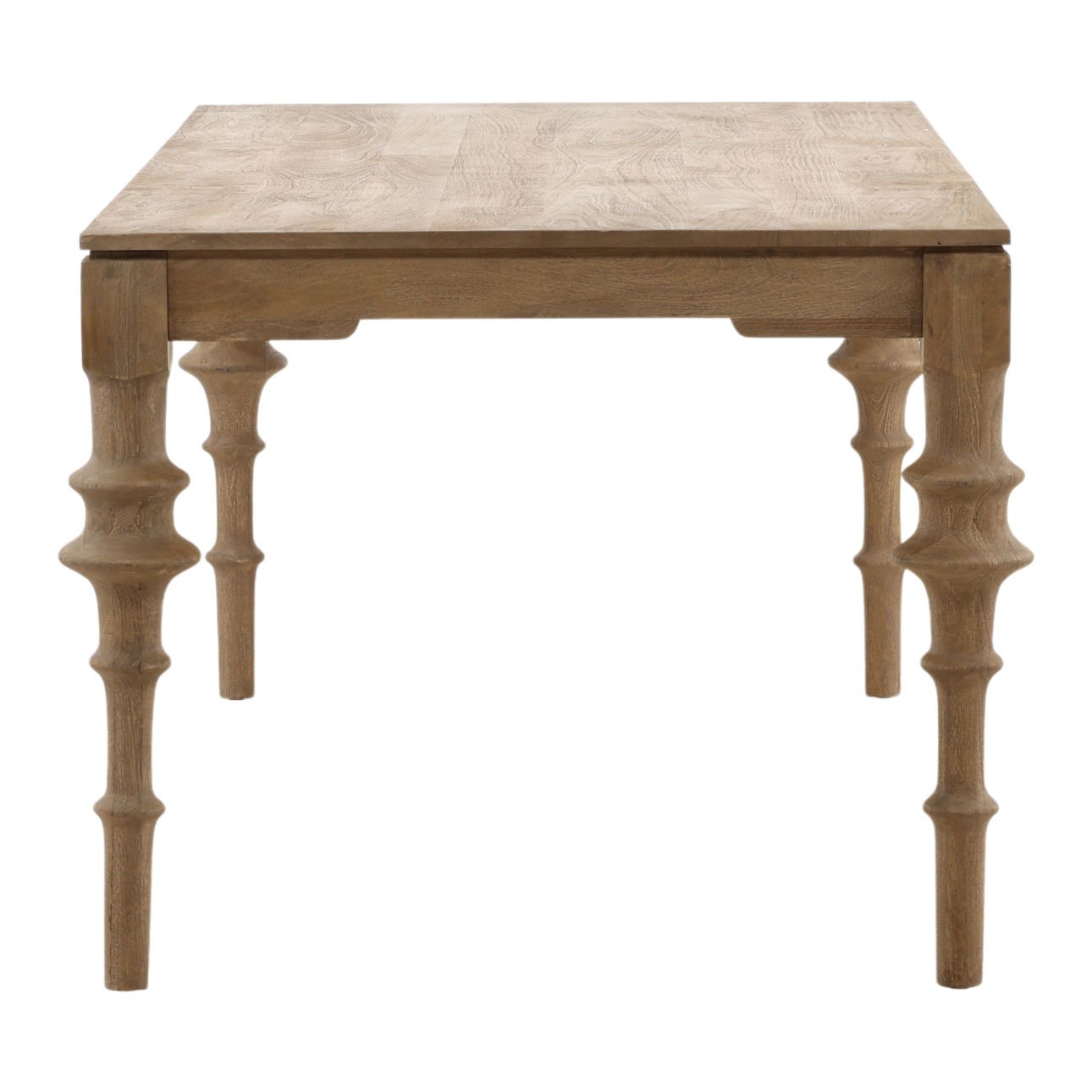 Savin Dining Table