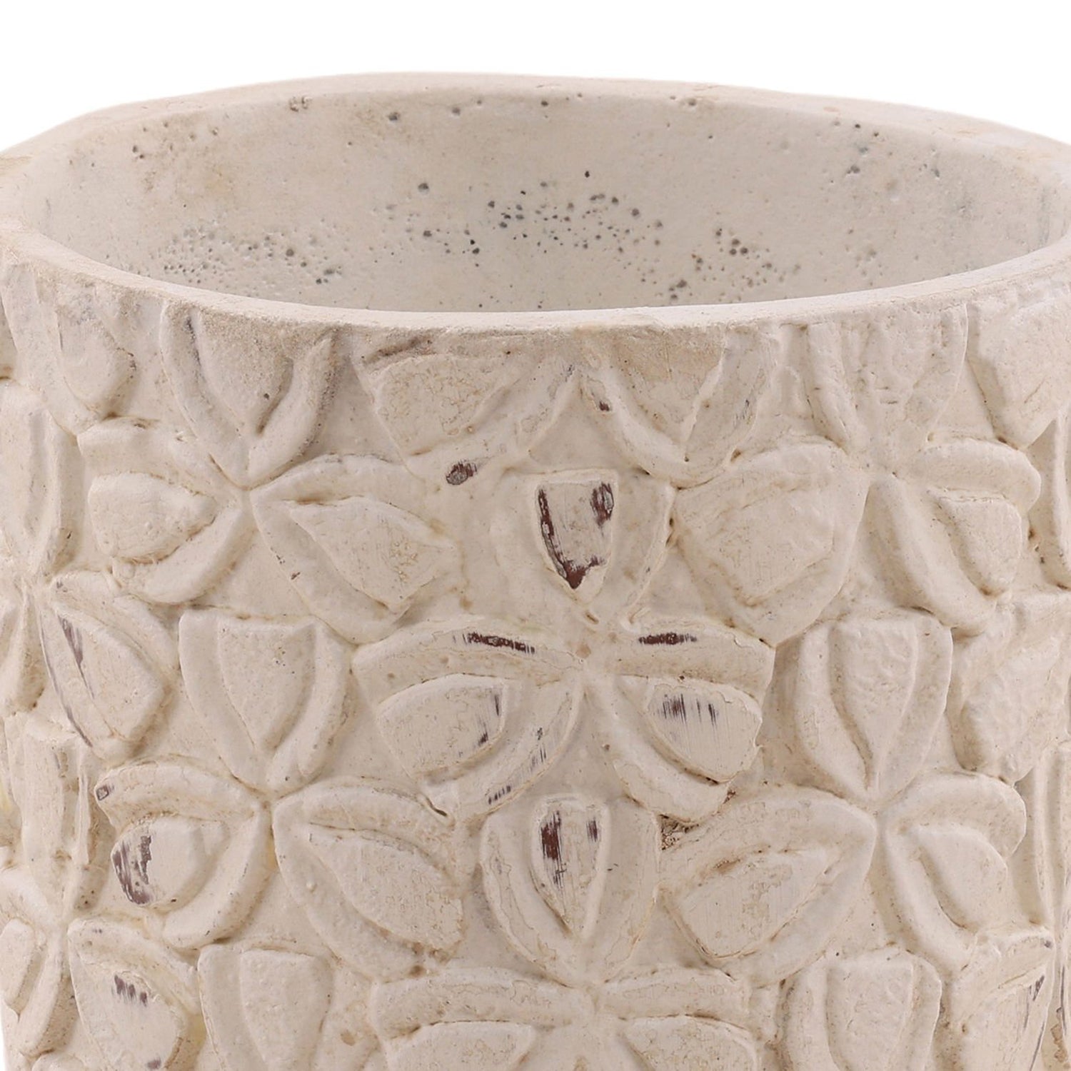 Bancroft Vase