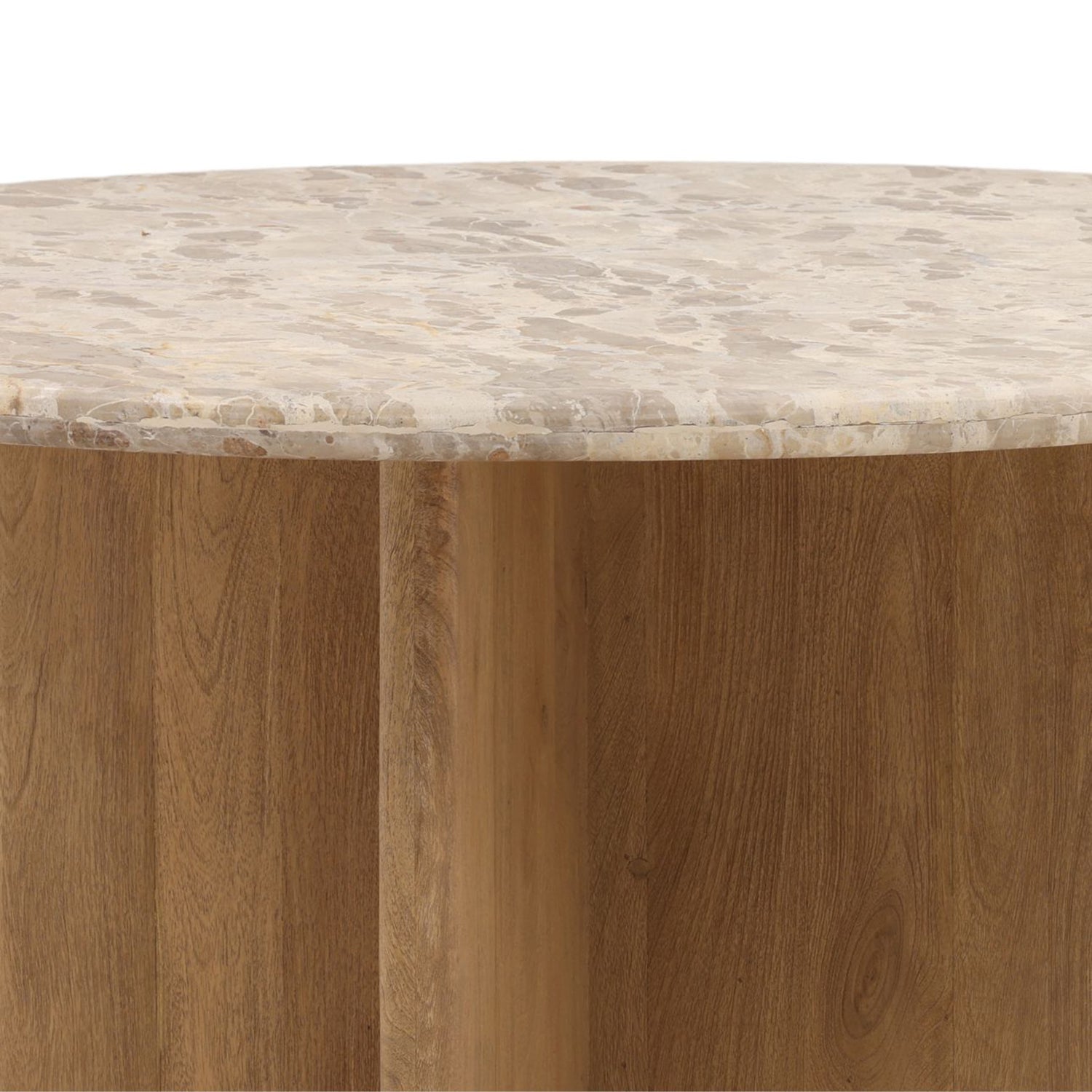 Layna Dining Table