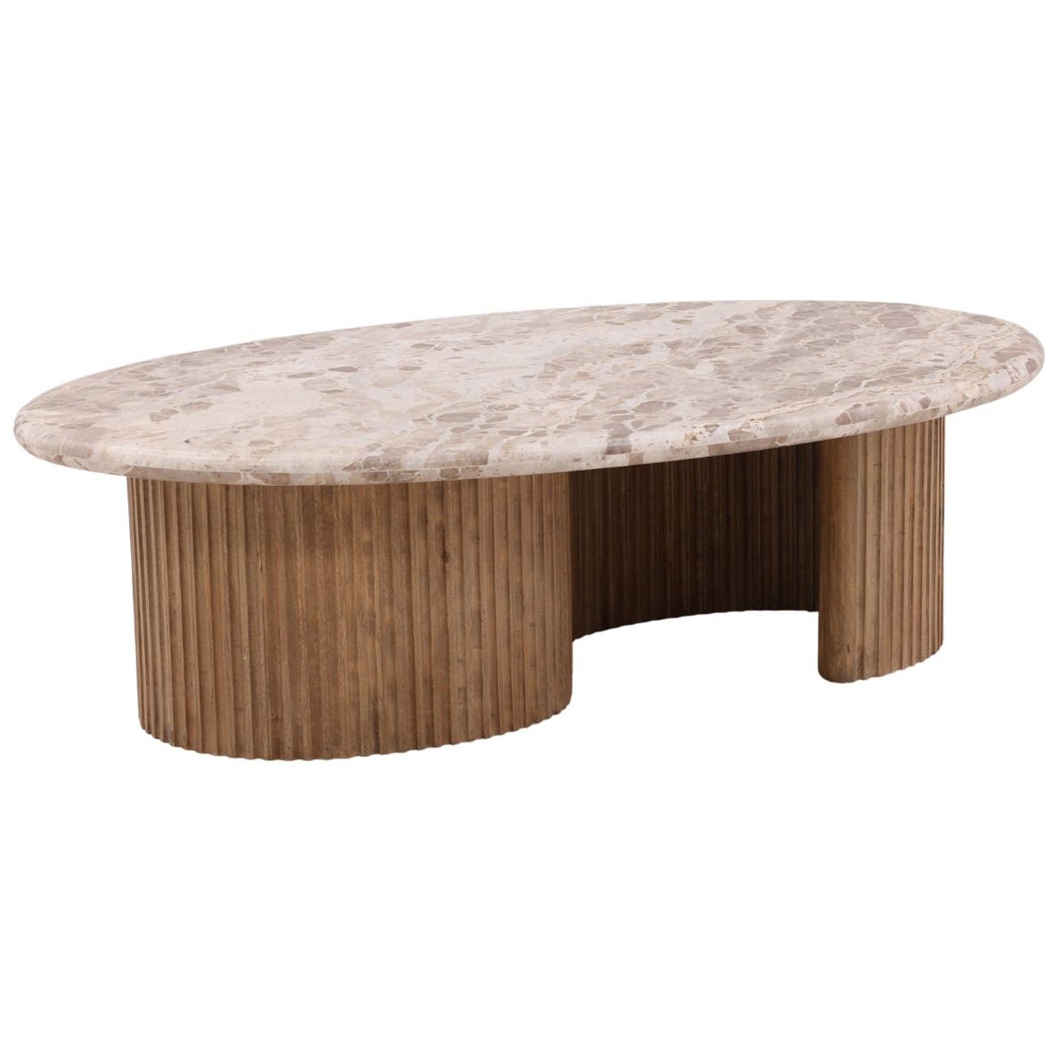 Barrington Coffee Table