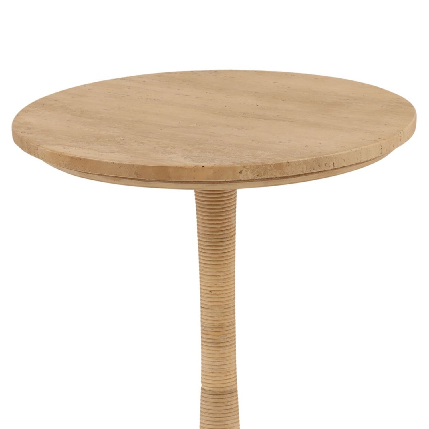 Martine Side Table