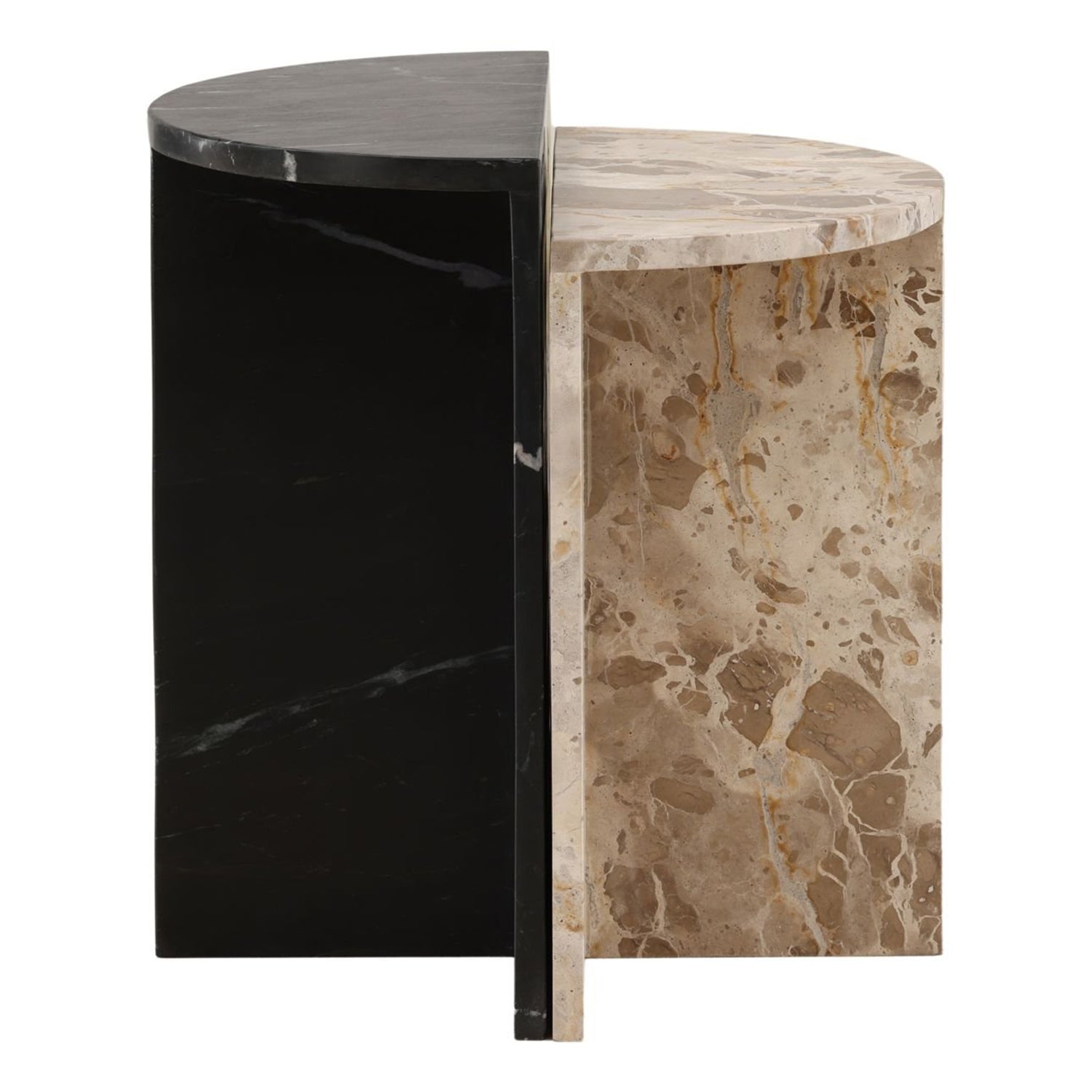 Harrington Nesting Table Set of 2