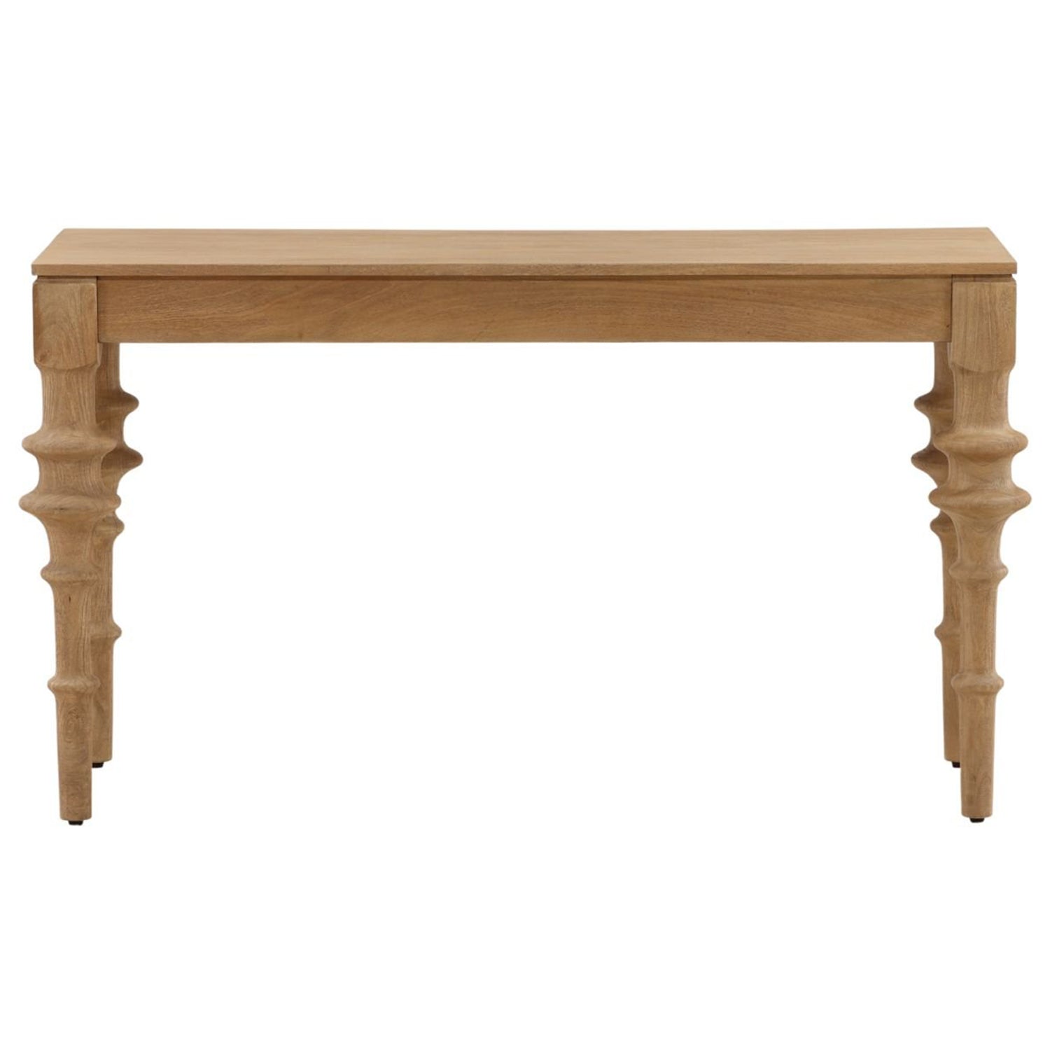 Savin Desk