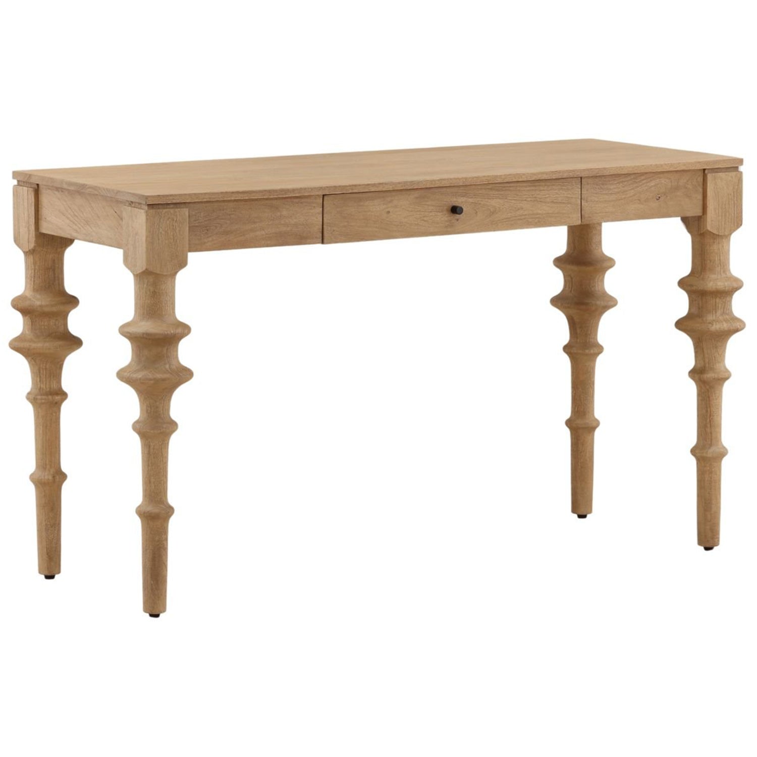 Savin Desk
