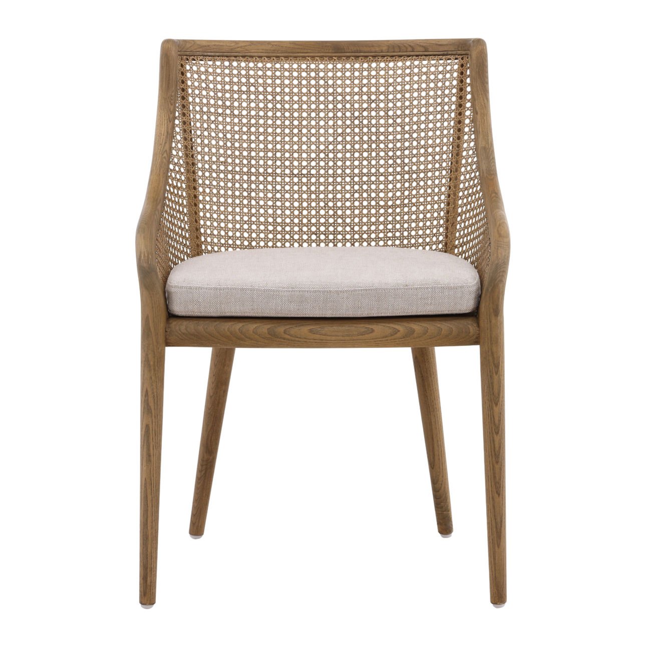 Arcata Dining Chair