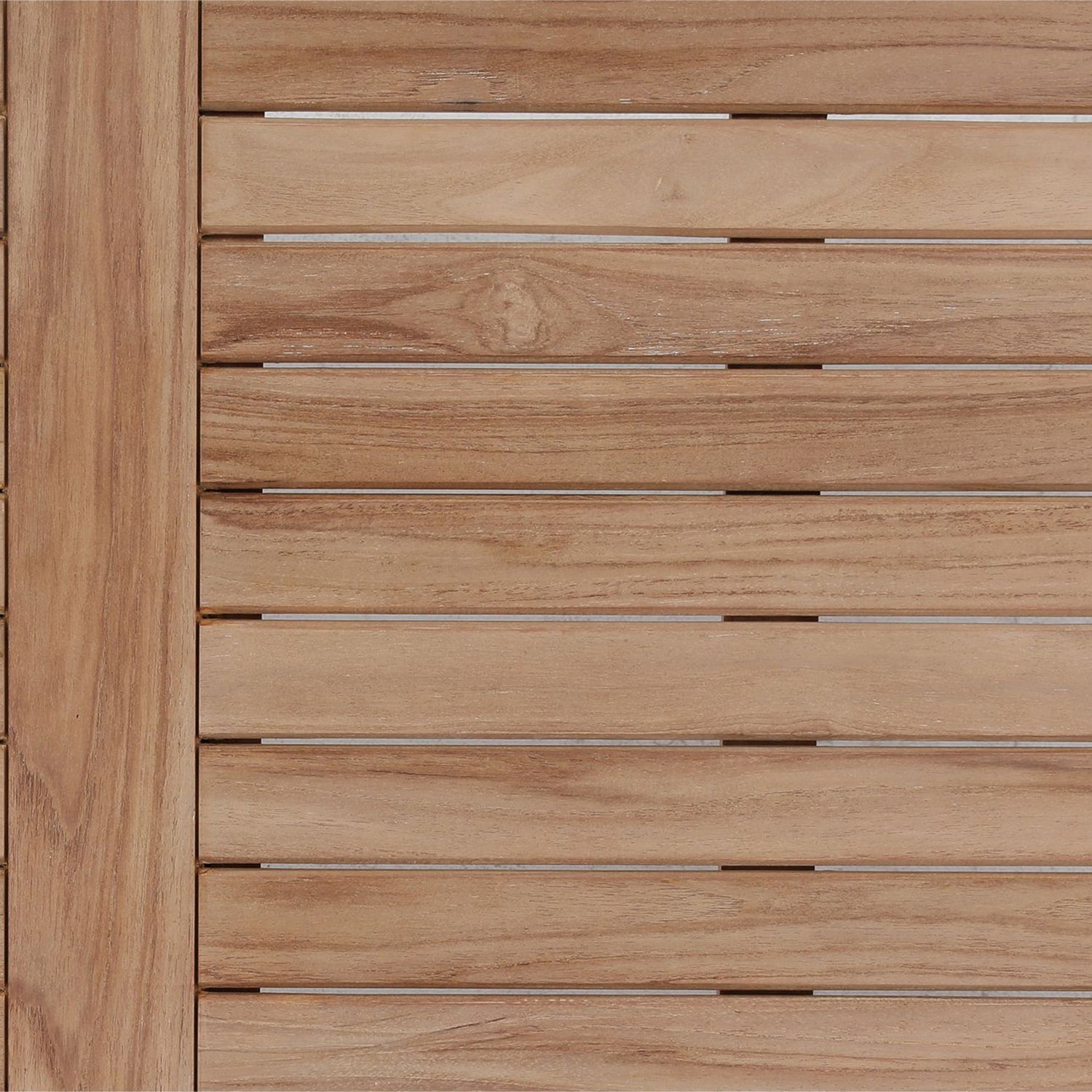 Alyn Outdoor Dining Table