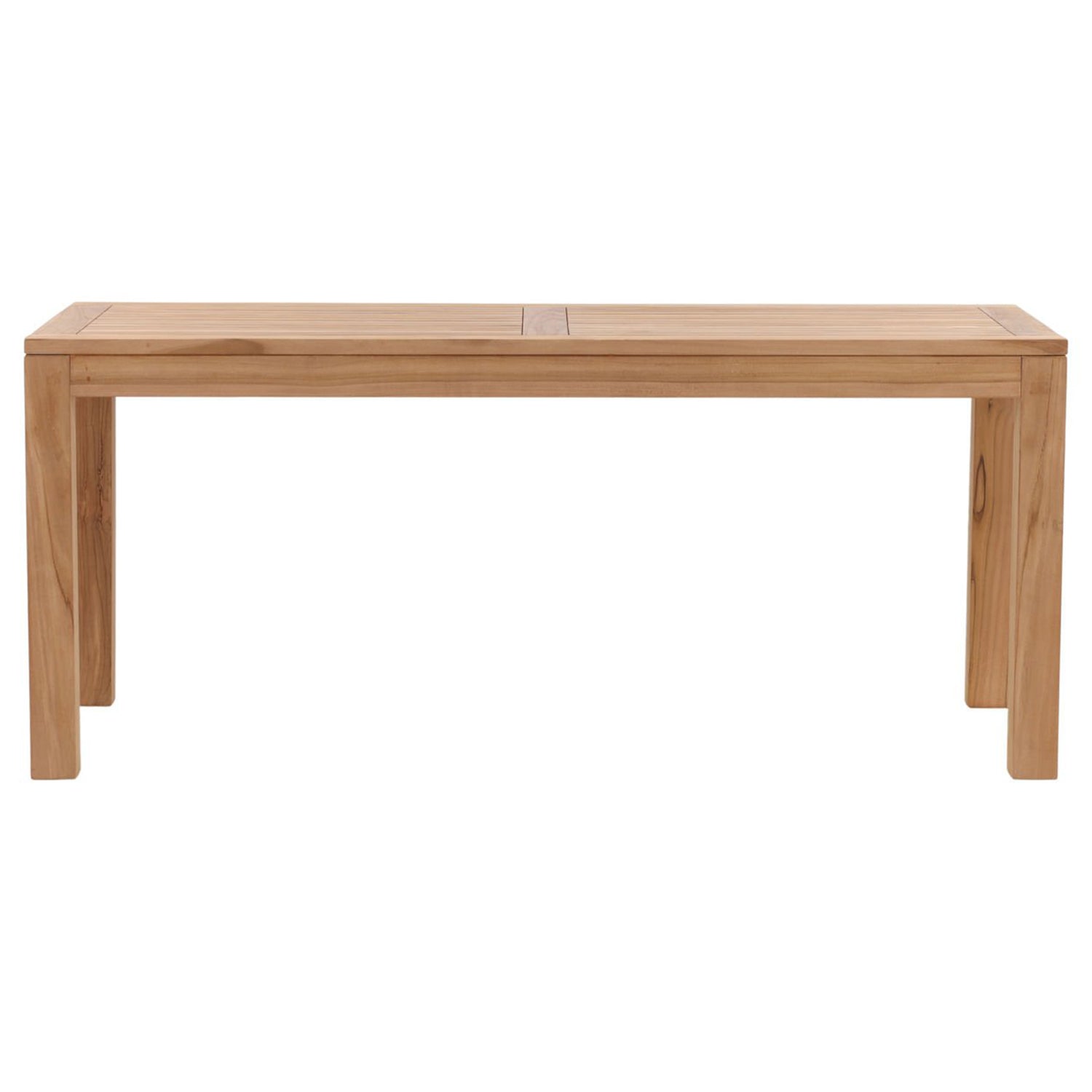Alyn Outdoor Dining Table