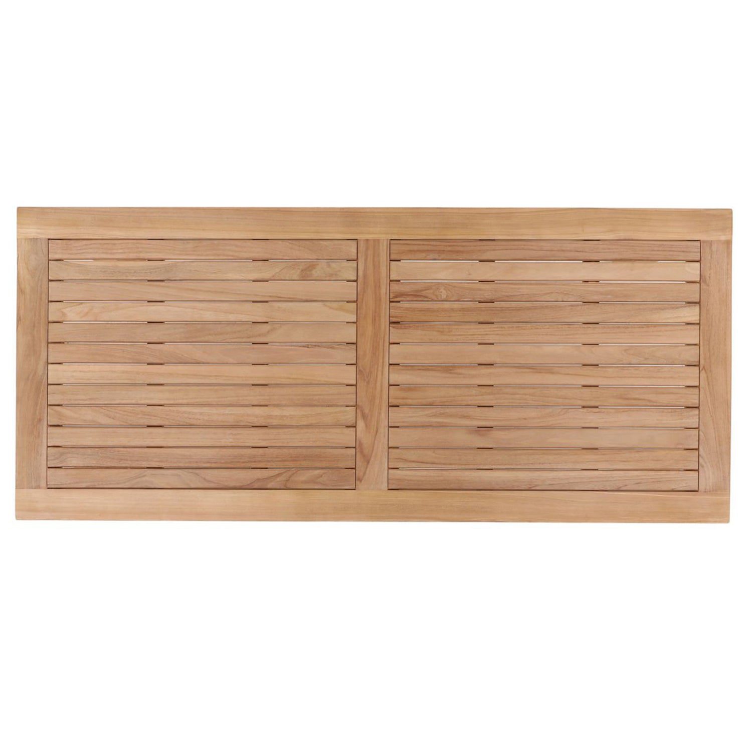 Alyn Outdoor Dining Table