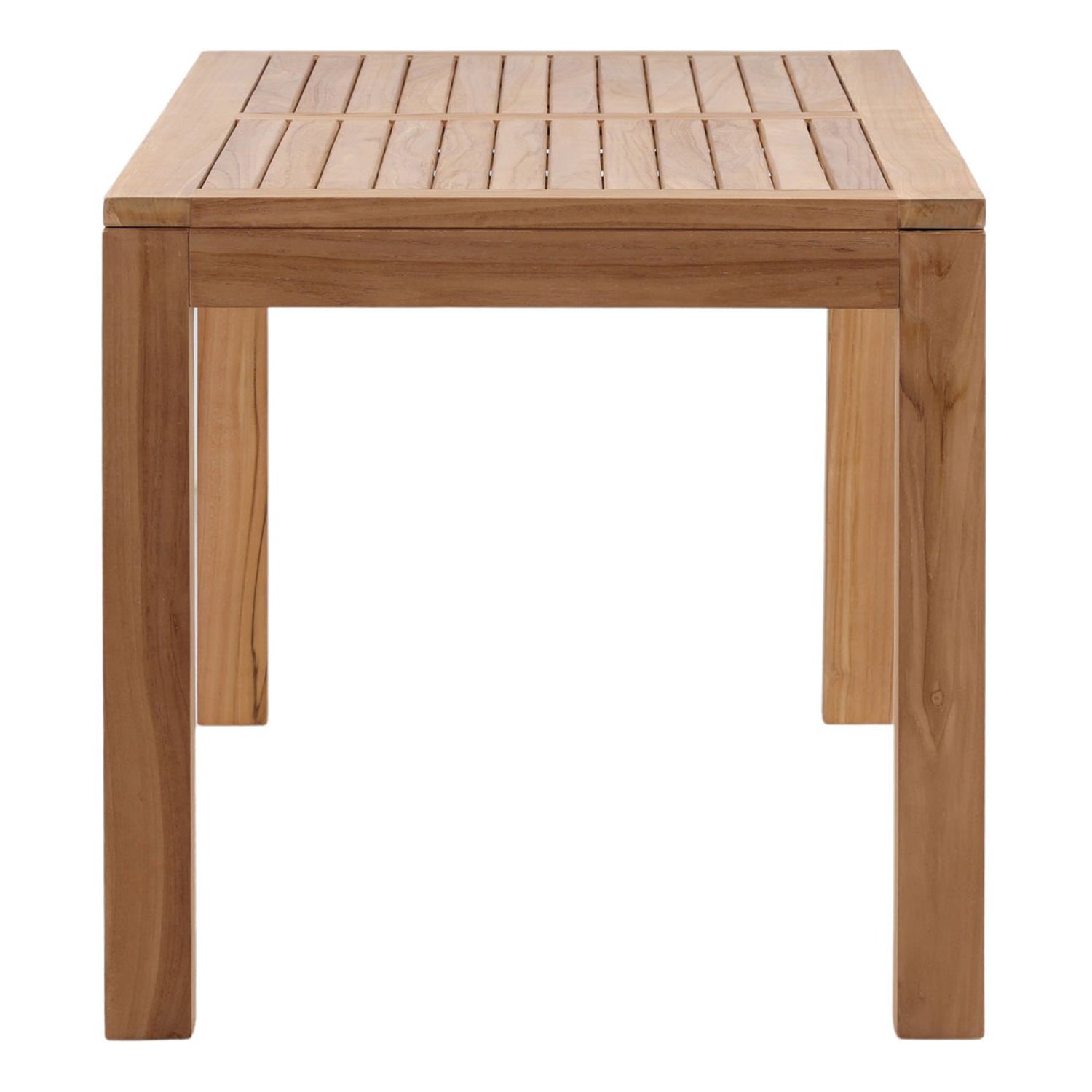 Alyn Outdoor Dining Table