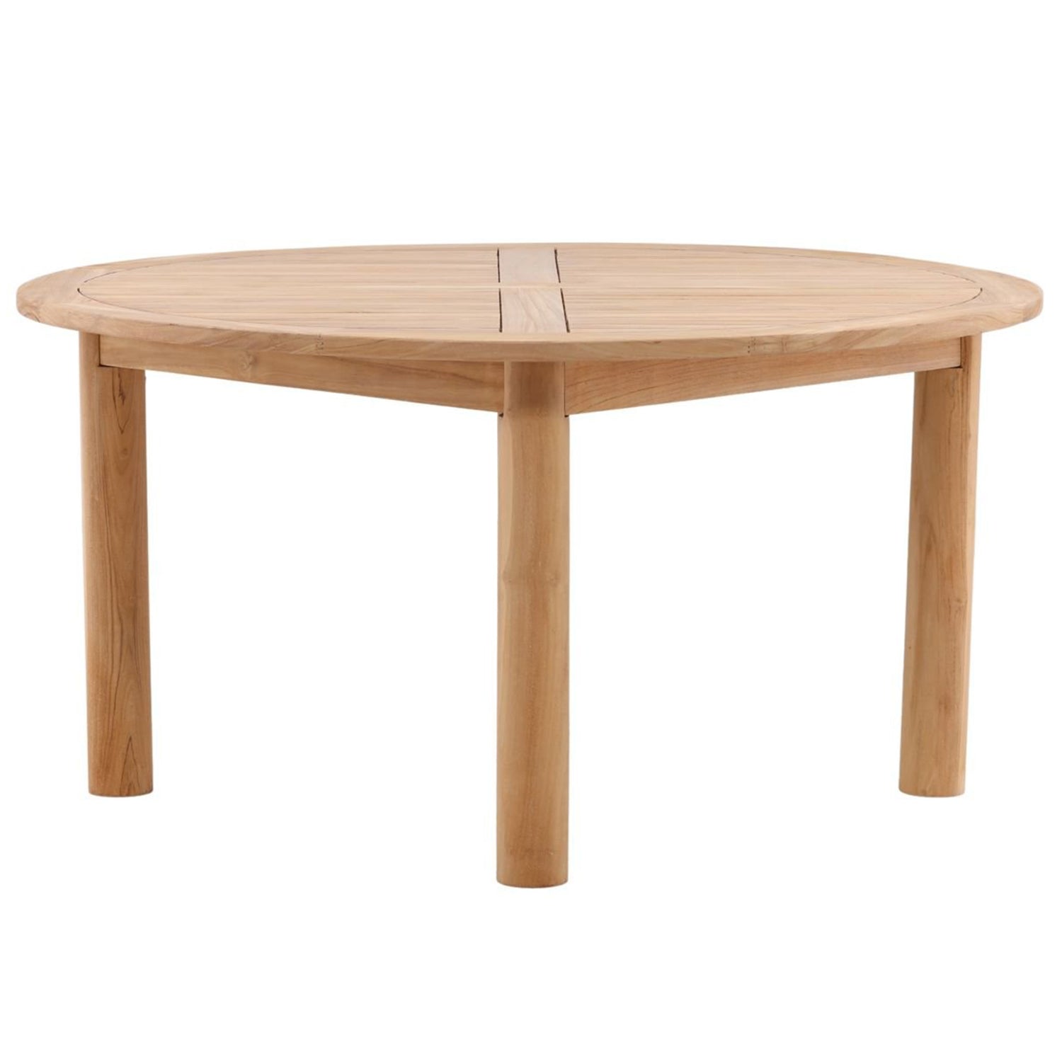 Primrose Outdoor Dining Table