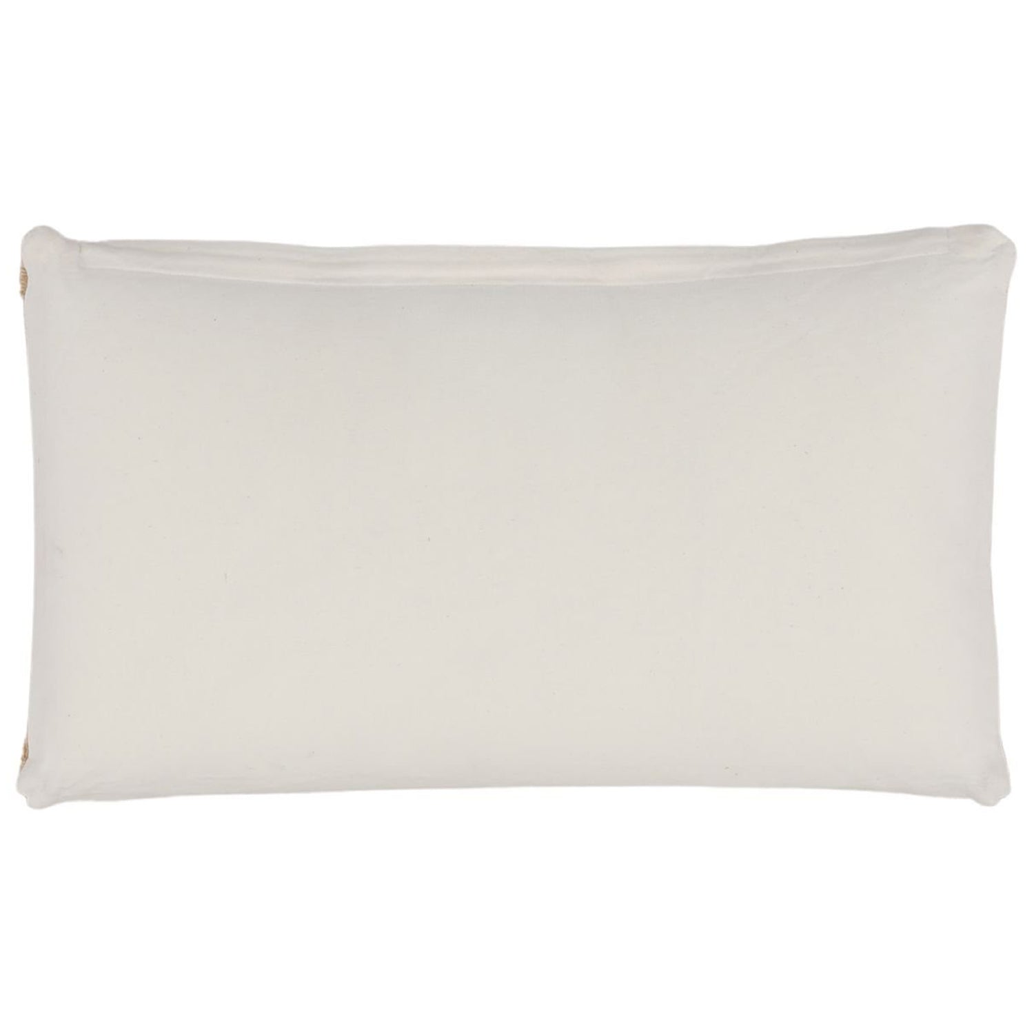 Aldrin Throw Pillow