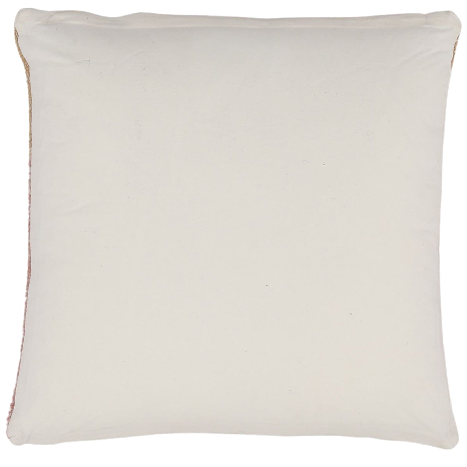 Carine Throw Pillow