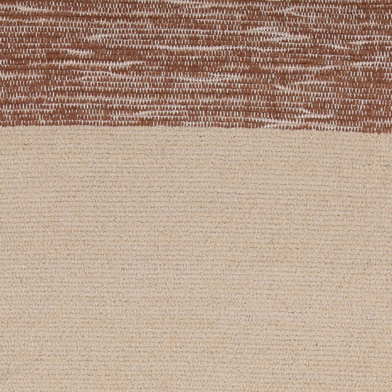 Carine Throw Pillow