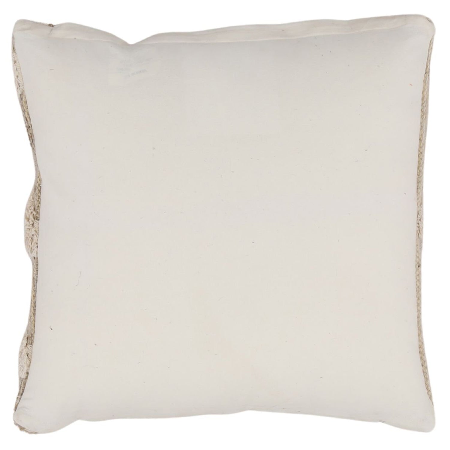 Basil Throw Pillow