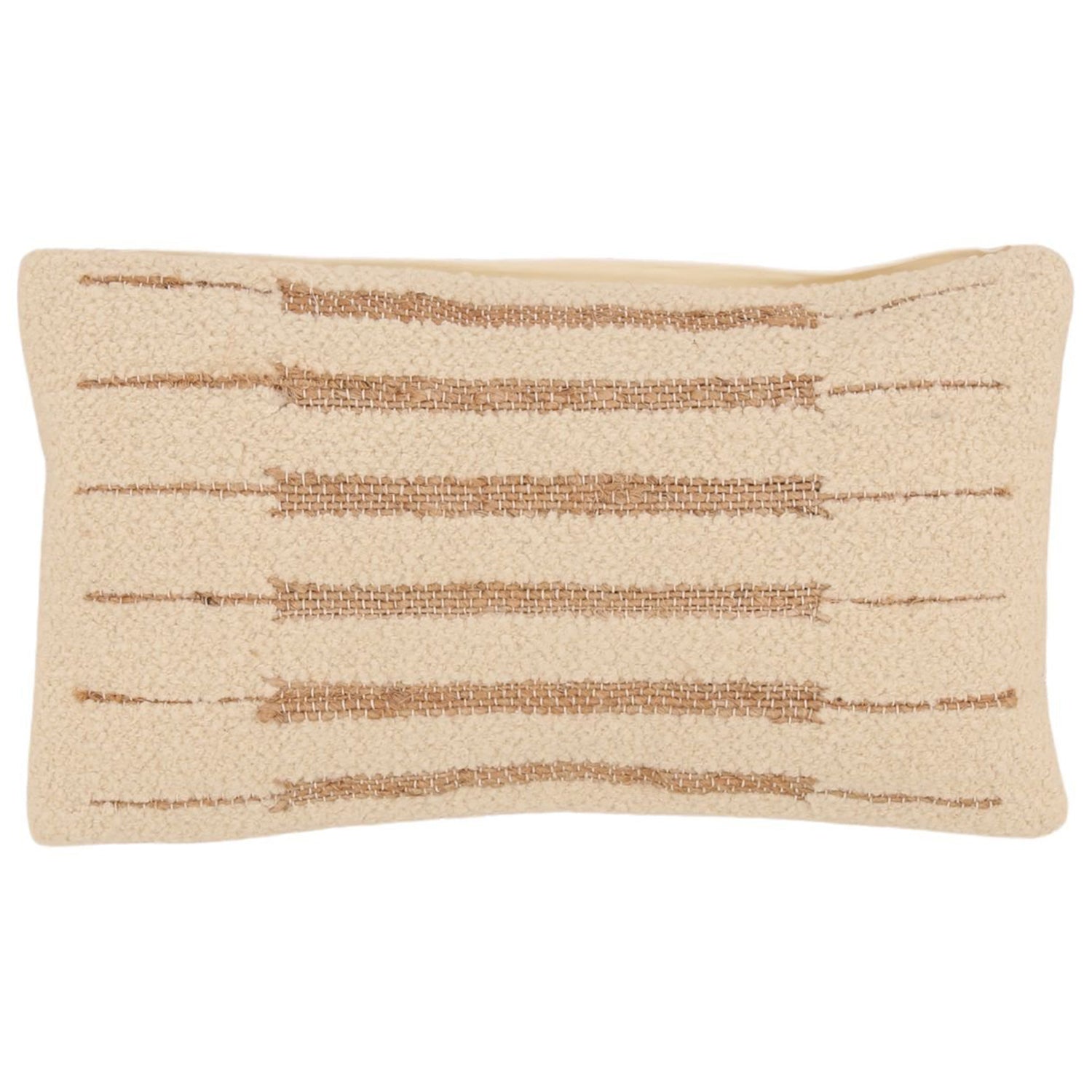 Daylin Throw Pillow