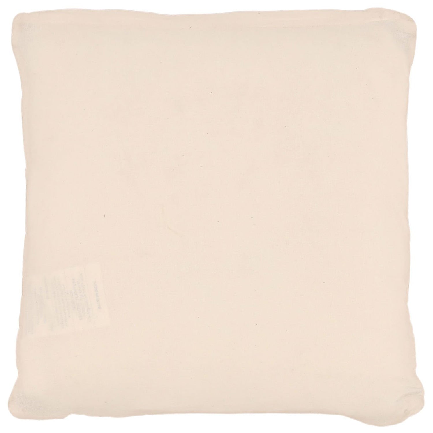 Fenella Throw Pillow