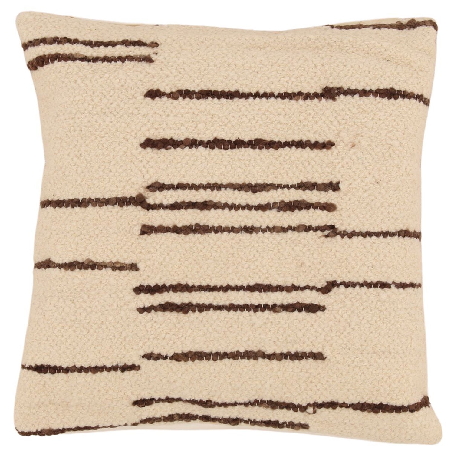 Edrick Throw Pillow