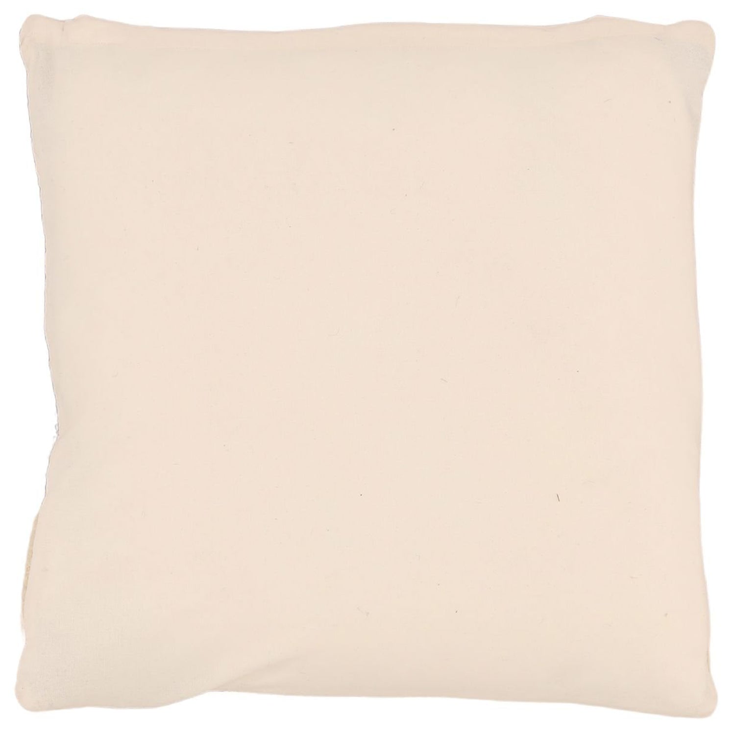 Garin Throw Pillow