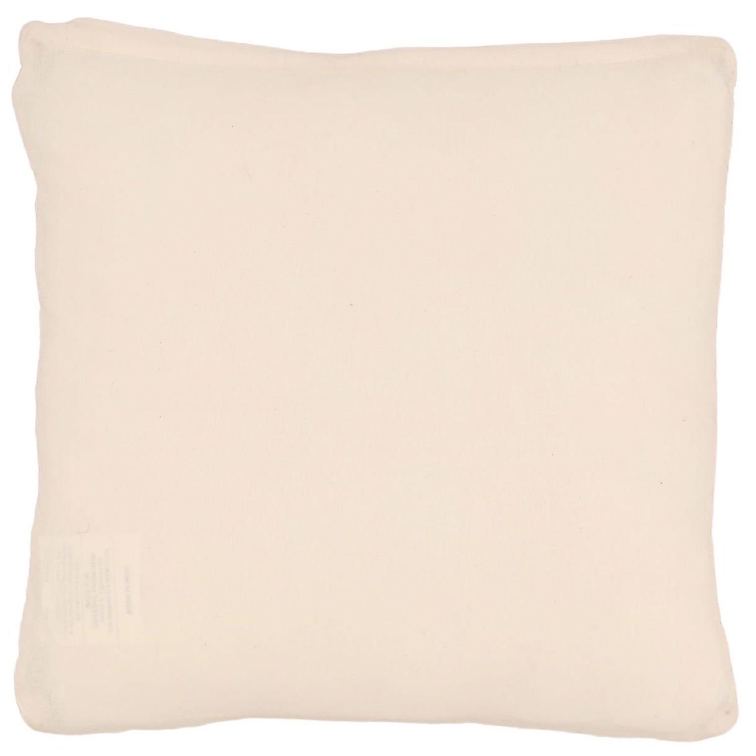 Jayson Throw Pillow