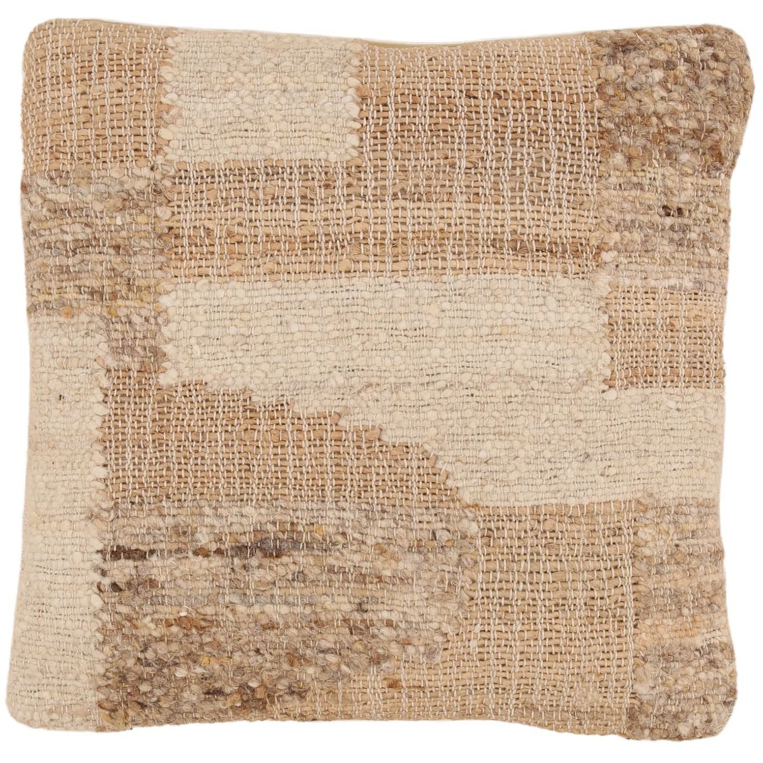 Jayson Throw Pillow