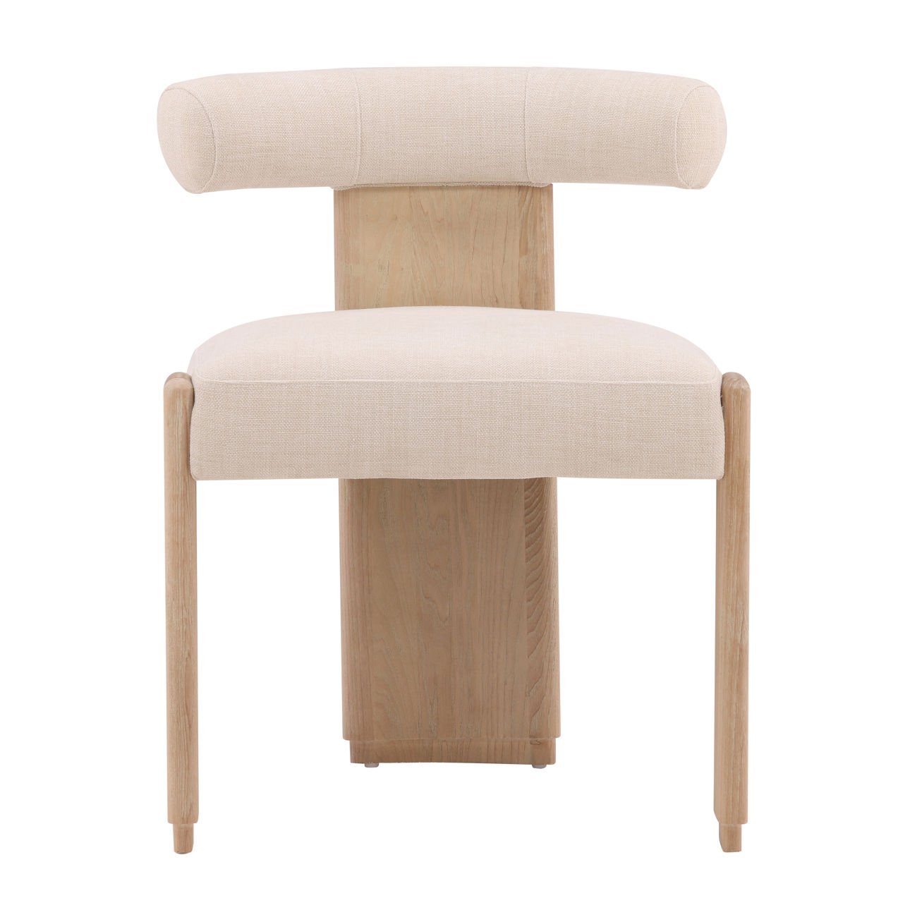 Gwyneth Dining Chair