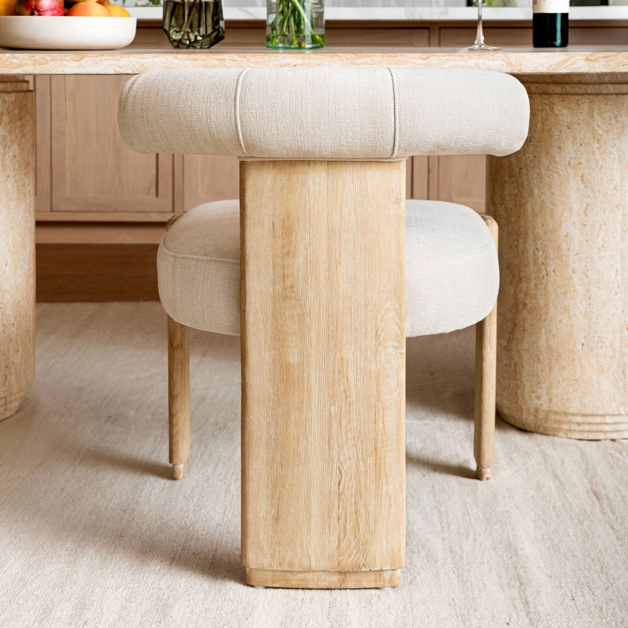 Gwyneth Dining Chair