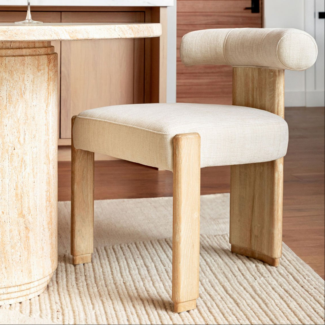 Gwyneth Dining Chair