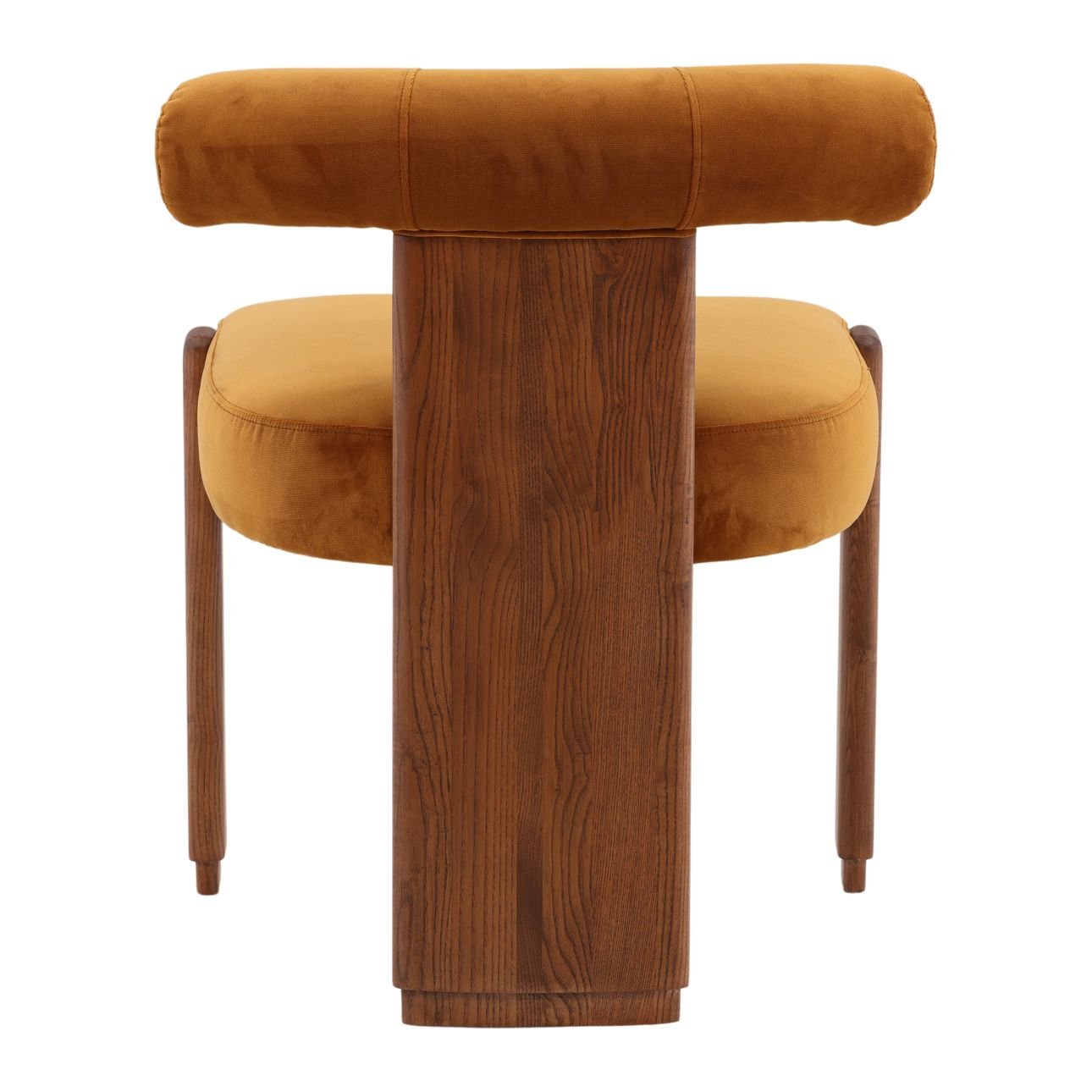 Gwyneth Dining Chair